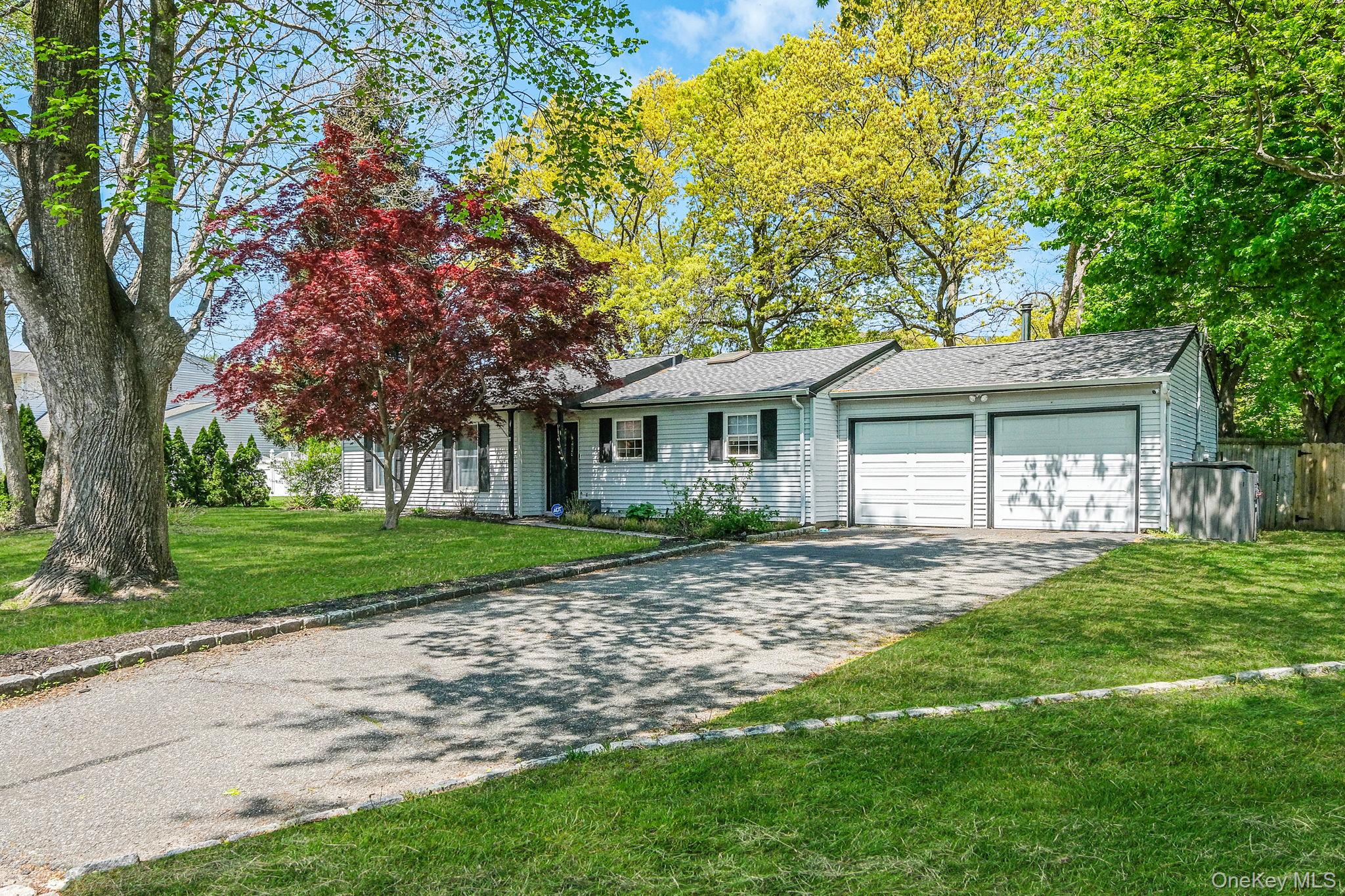 5 Oakwood Avenue Property Photo 32