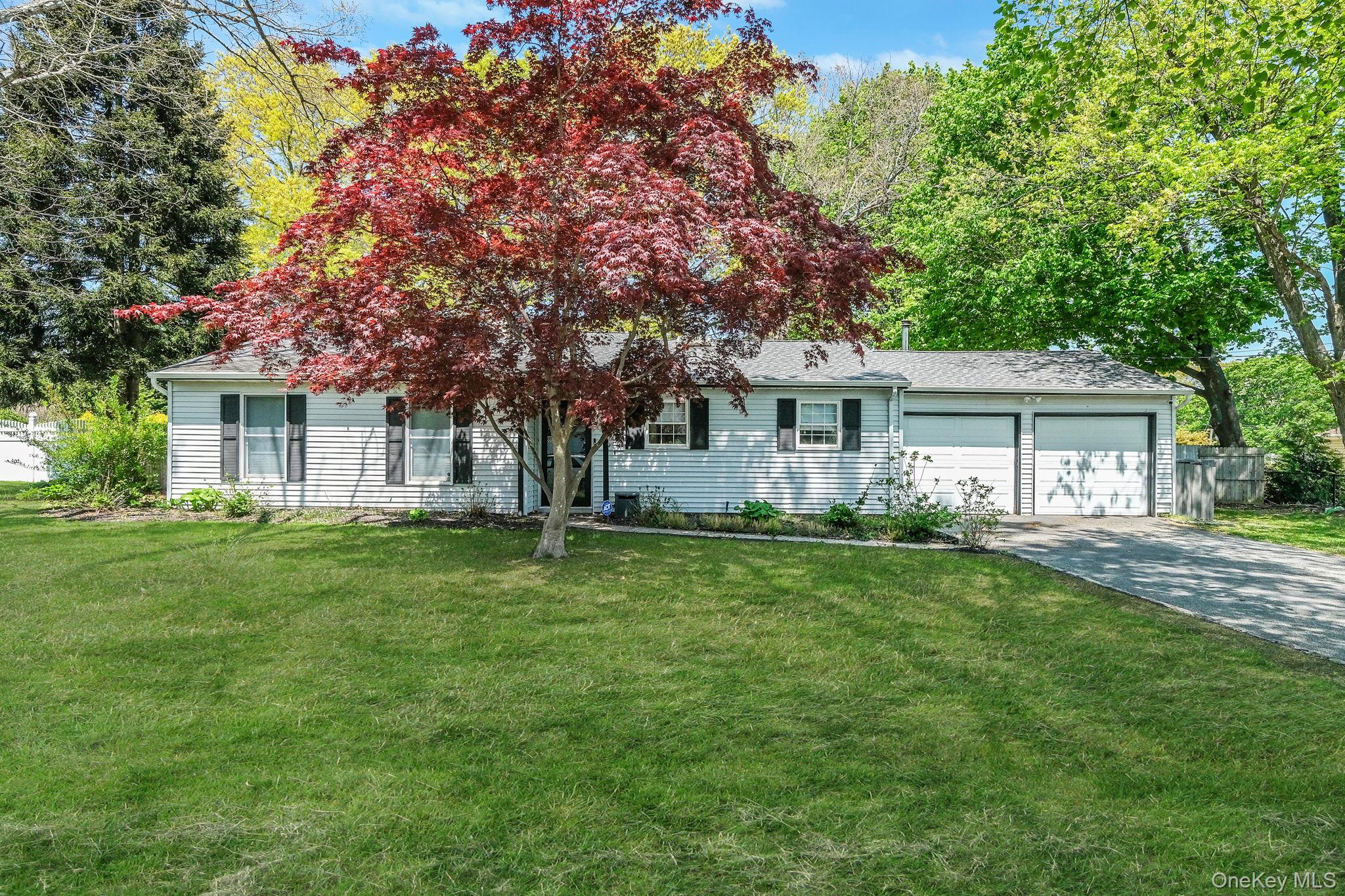 5 Oakwood Avenue Property Photo 33