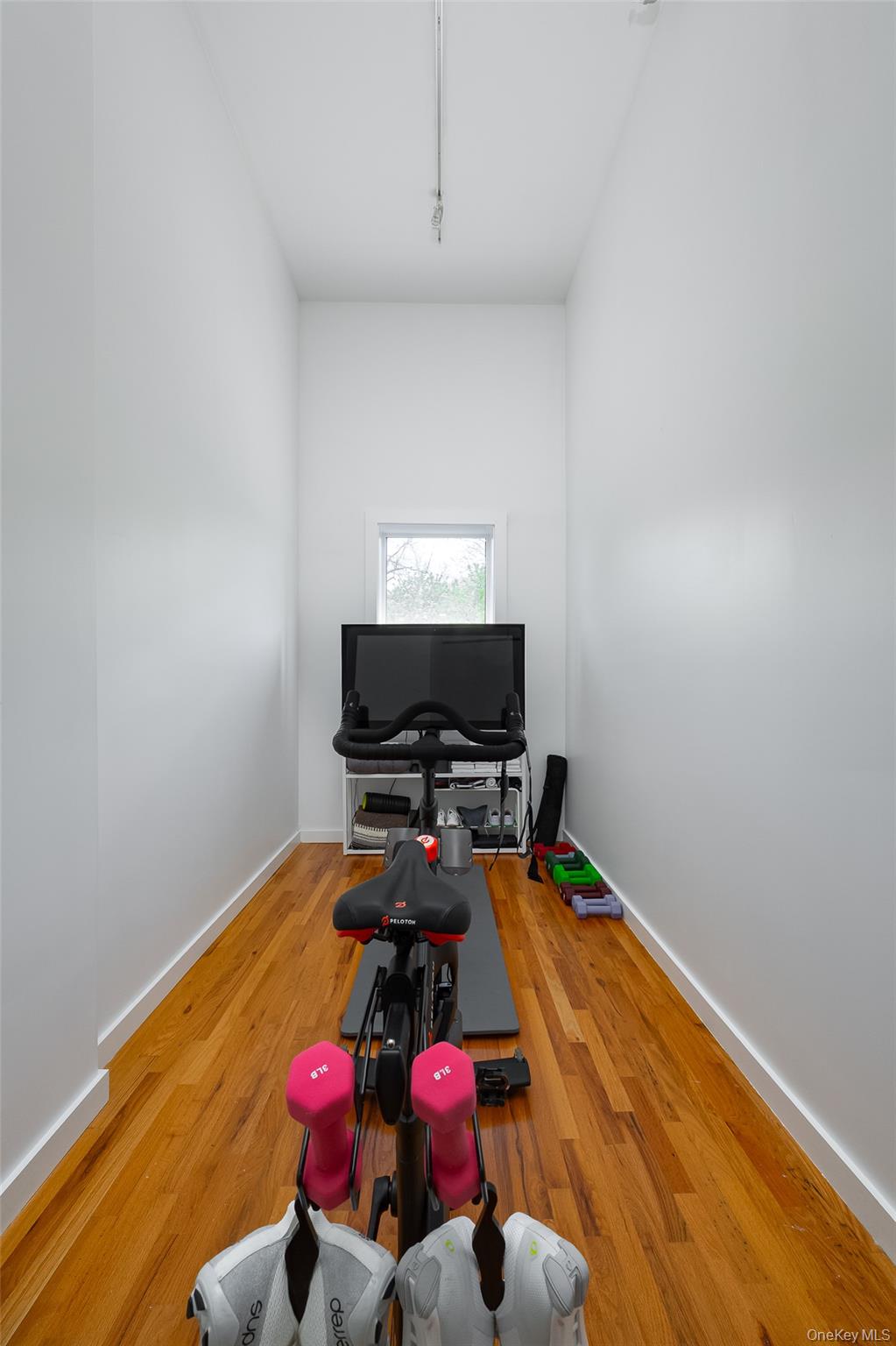 1 E Main Street 201 Property Photo 18