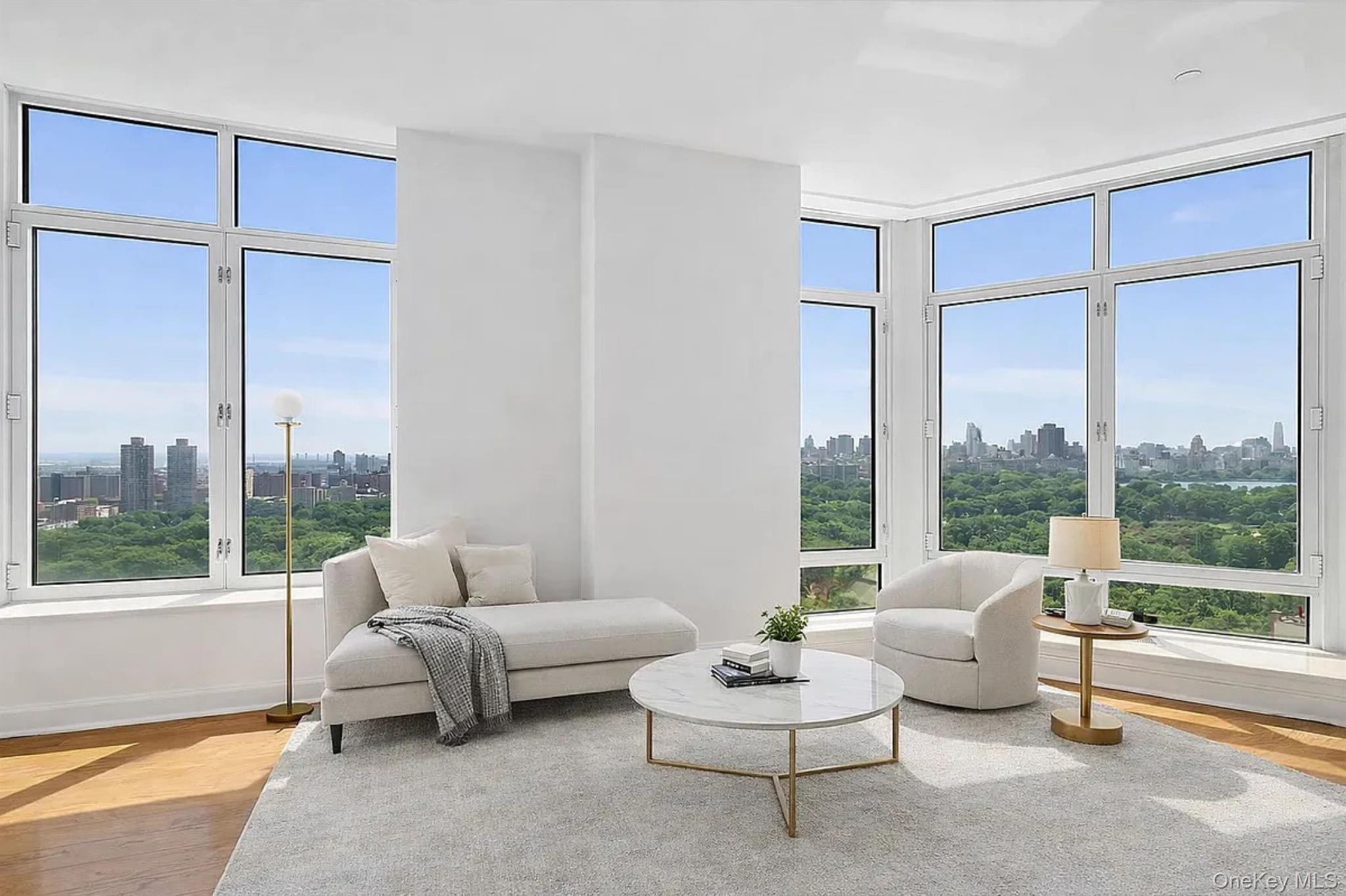 455 Central Park 23b Property Photo 1