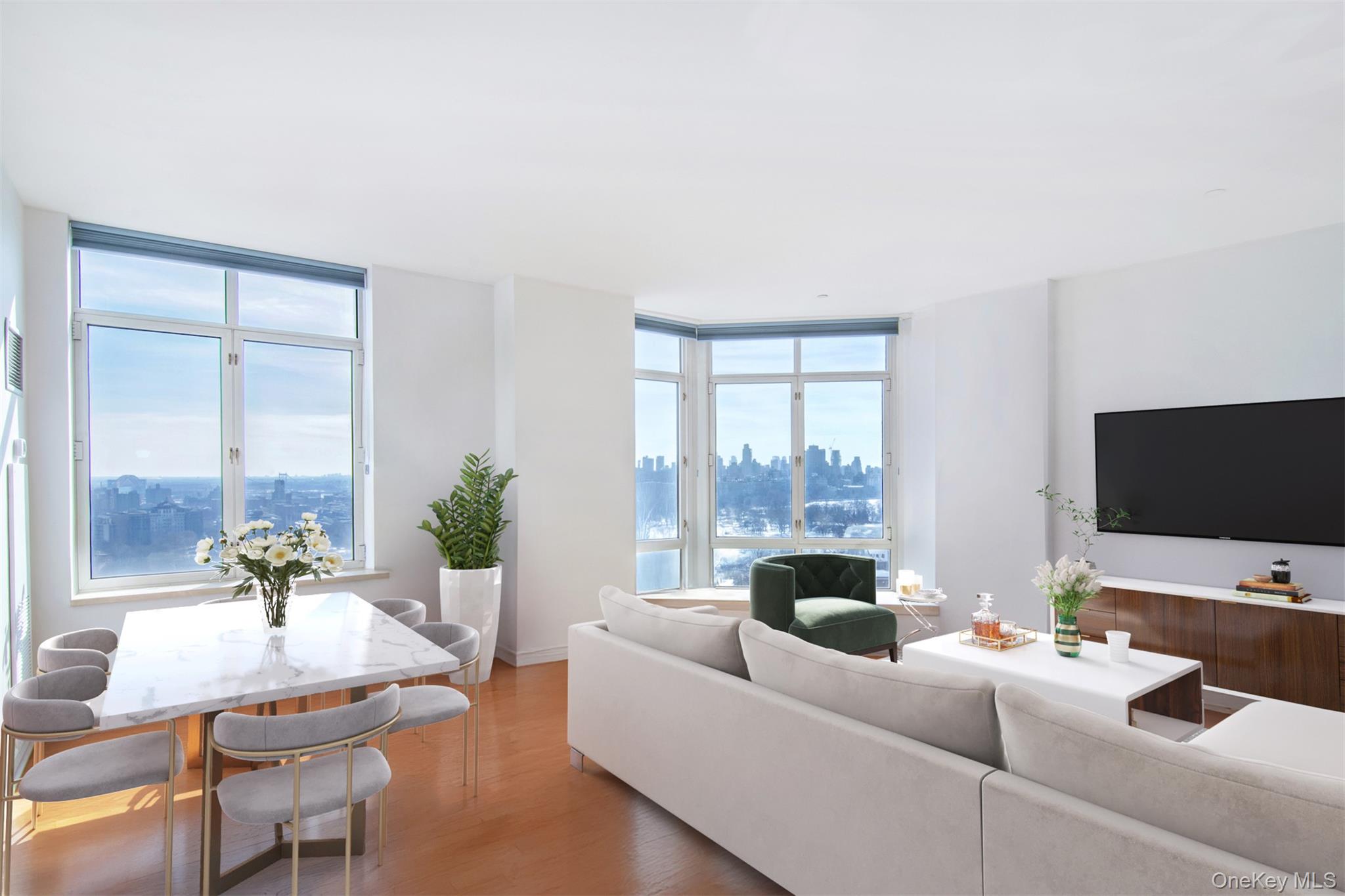 455 Central Park 23b Property Photo 2