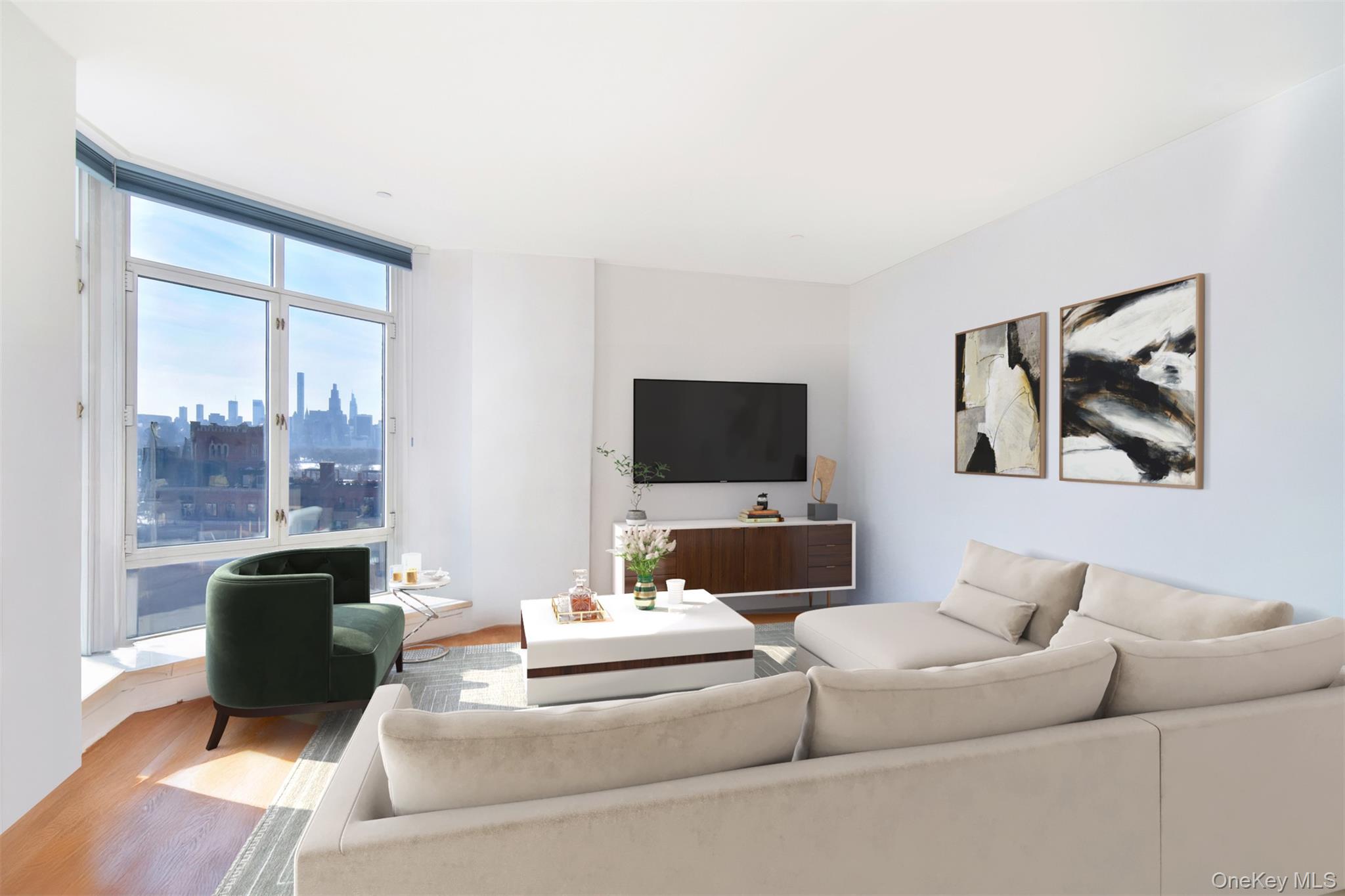 455 Central Park 23b Property Photo 3