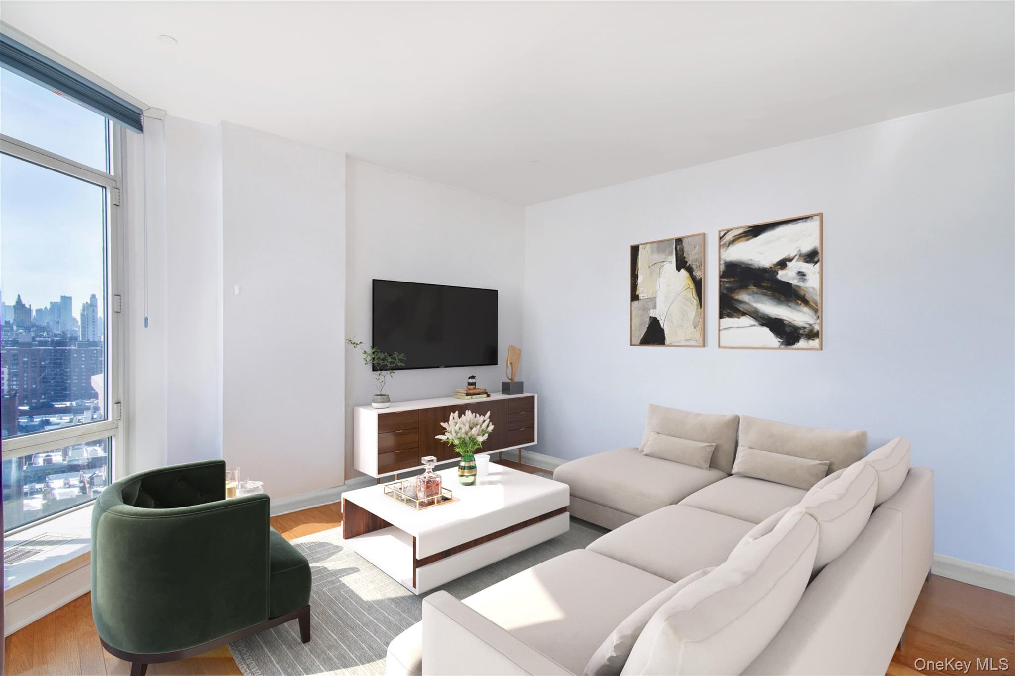 455 Central Park 23b Property Photo 4