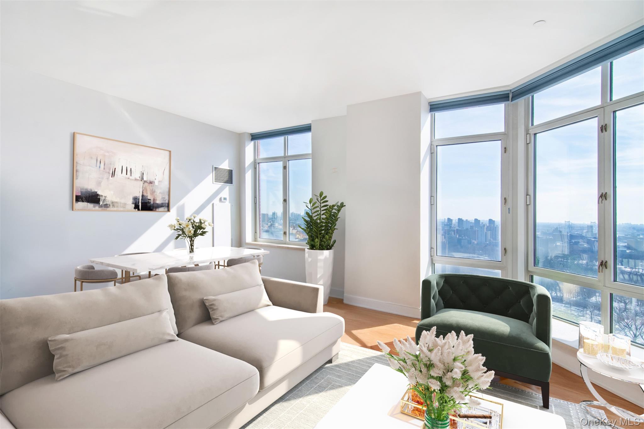 455 Central Park 23b Property Photo 5
