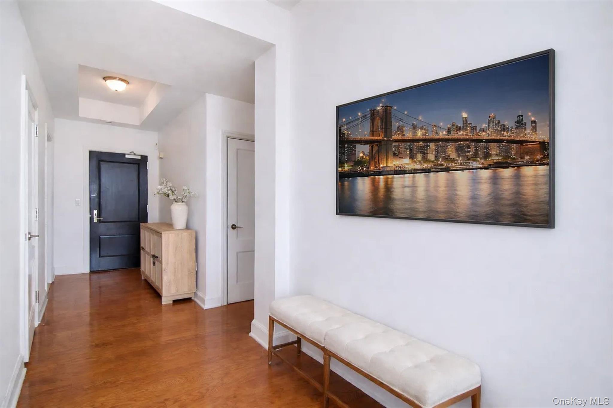 455 Central Park 23b Property Photo 6