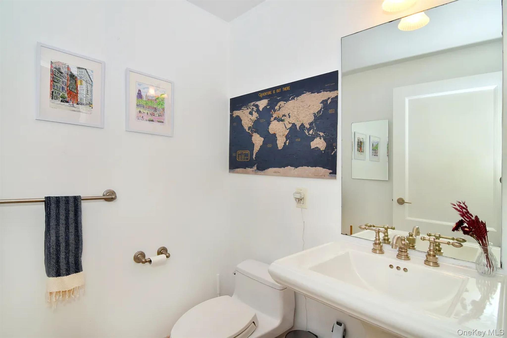455 Central Park 23b Property Photo 8