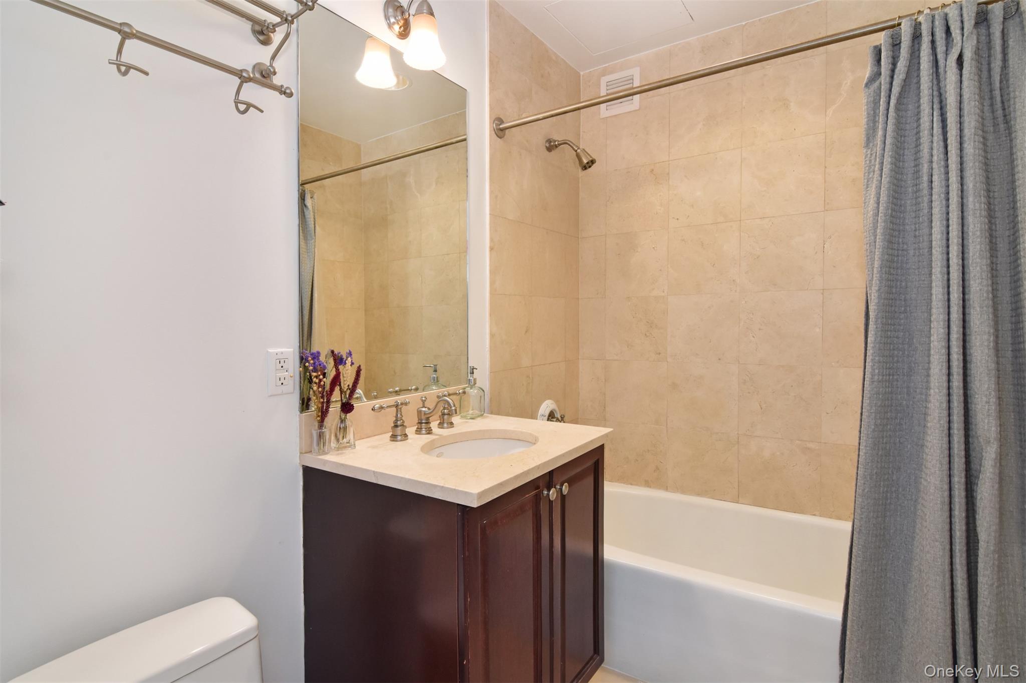 455 Central Park 23b Property Photo 14