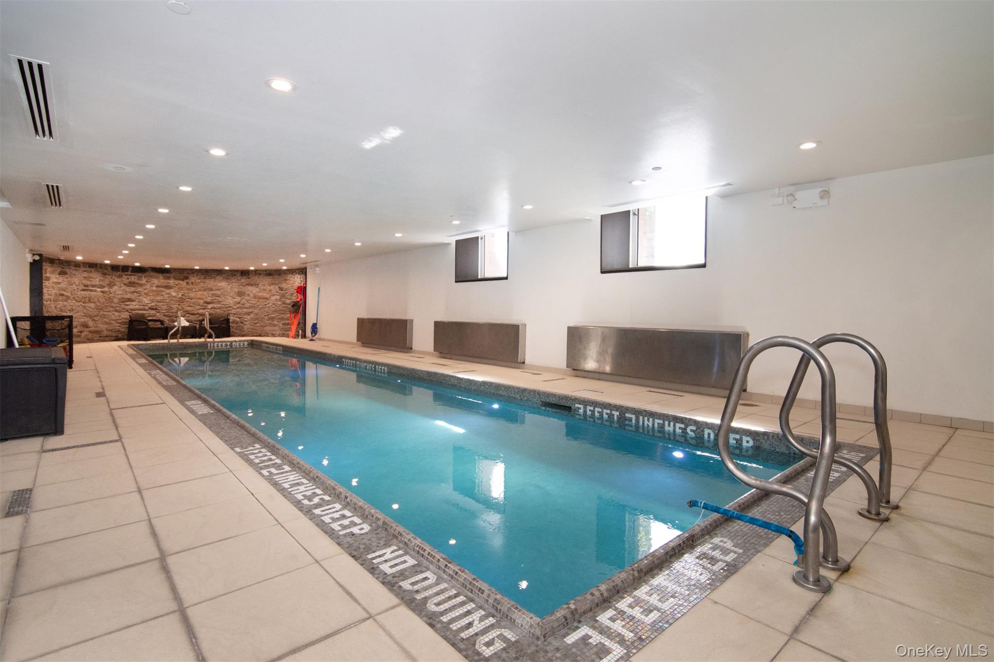 455 Central Park 23b Property Photo 16