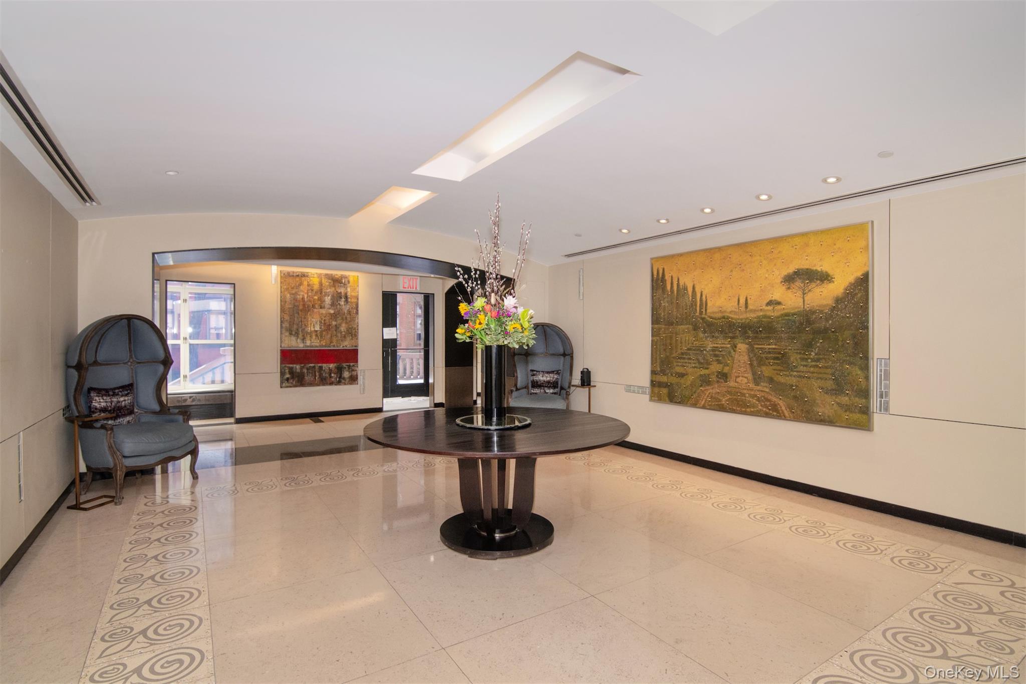 455 Central Park 23b Property Photo 19