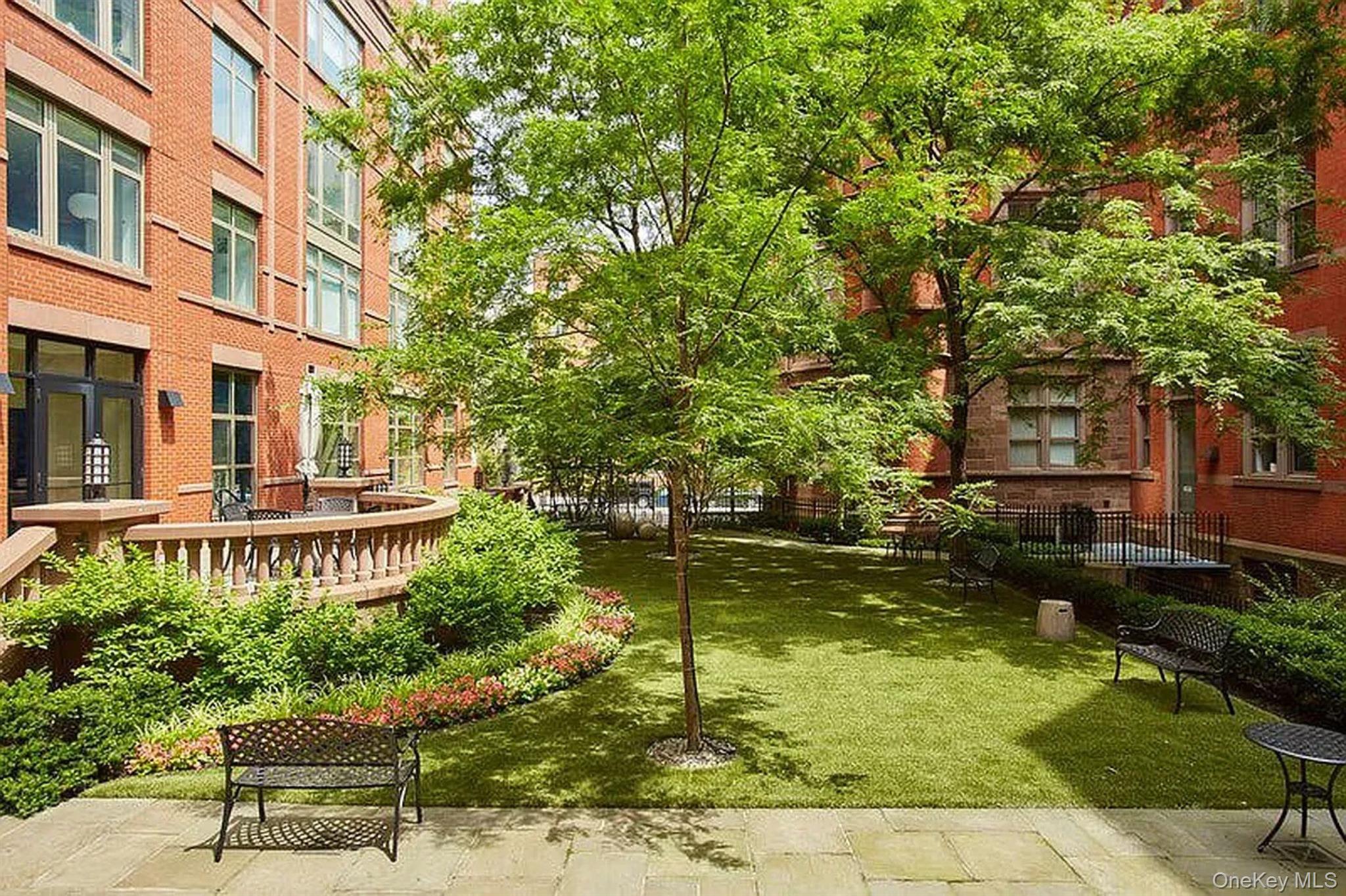 455 Central Park 23b Property Photo 20