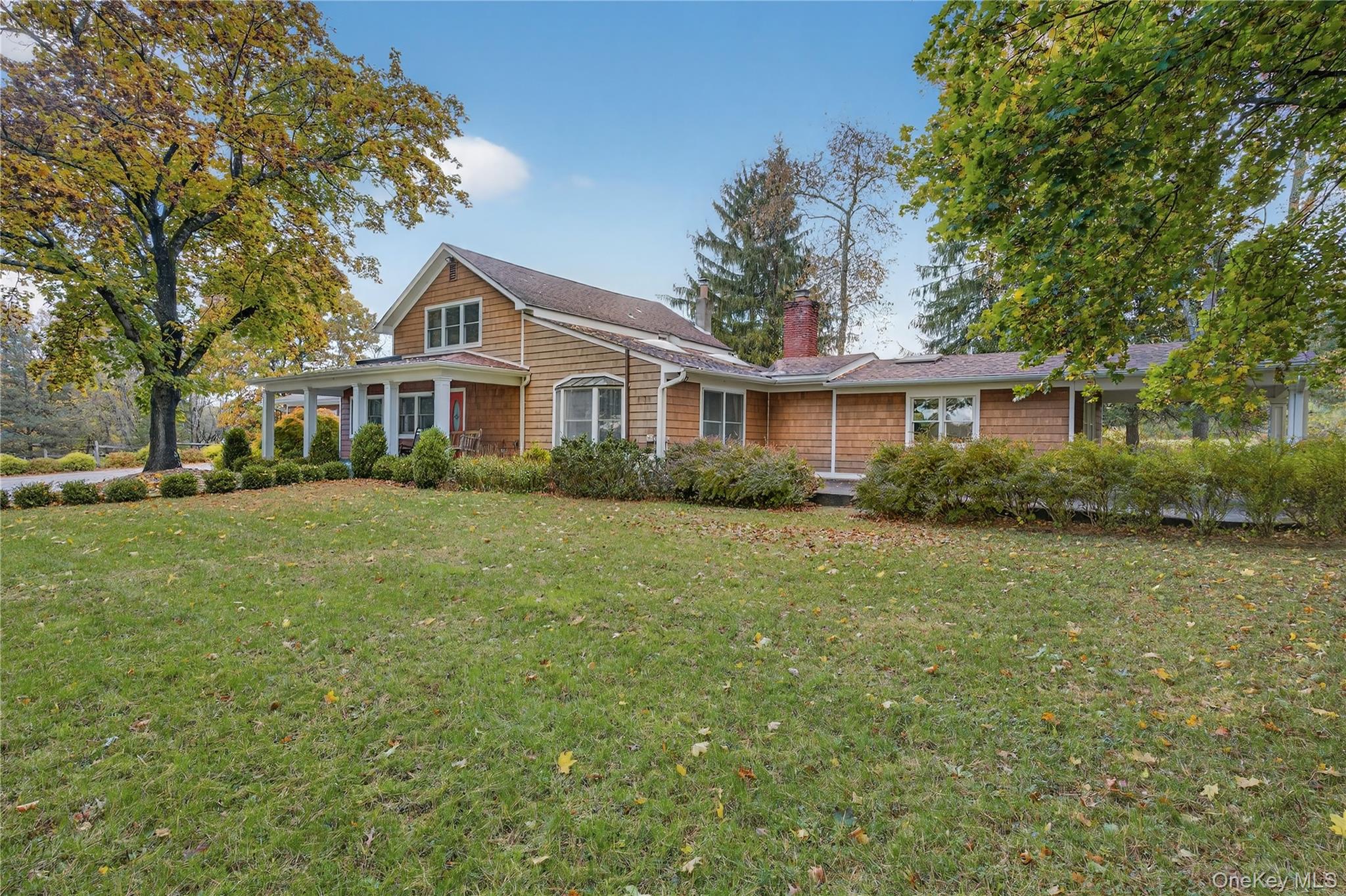234 Hynes Road Property Photo 3