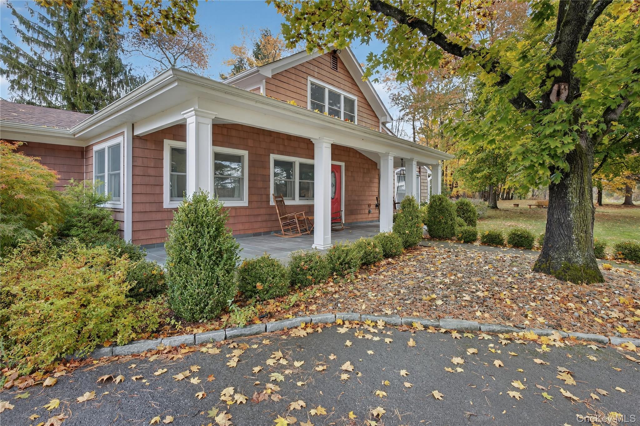 234 Hynes Road Property Photo 6