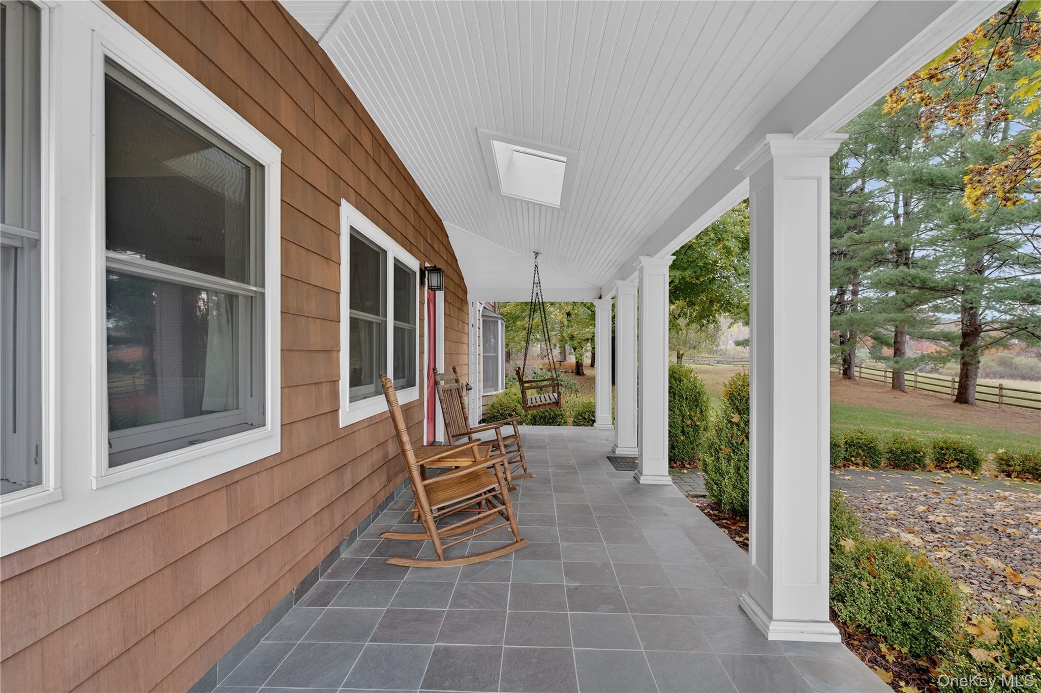 234 Hynes Road Property Photo 7