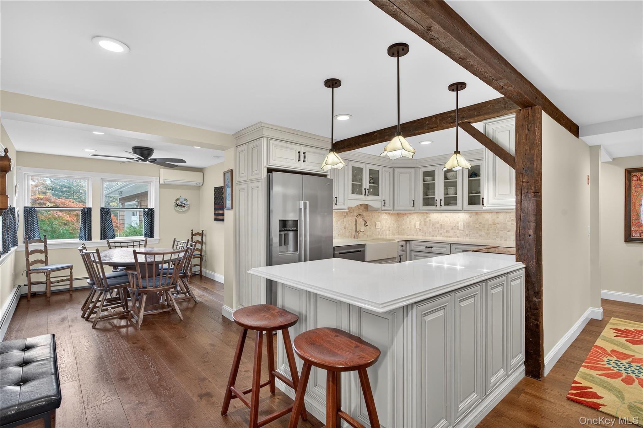 234 Hynes Road Property Photo 8