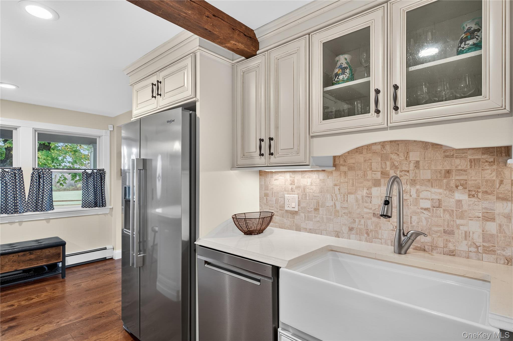 234 Hynes Road Property Photo 11