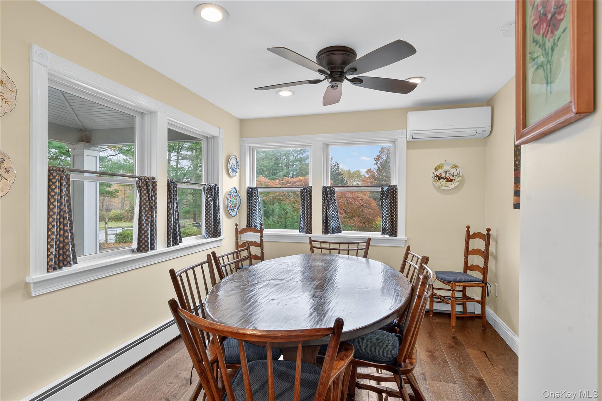 234 Hynes Road Property Photo 12