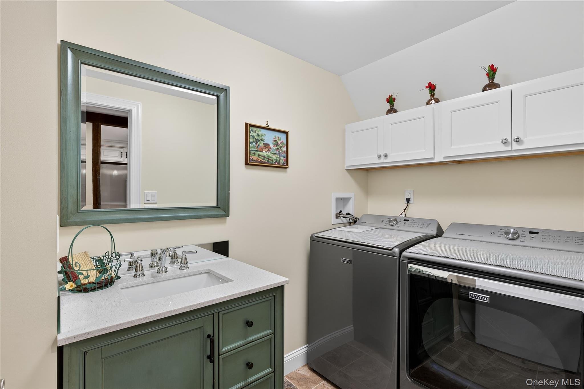 234 Hynes Road Property Photo 13