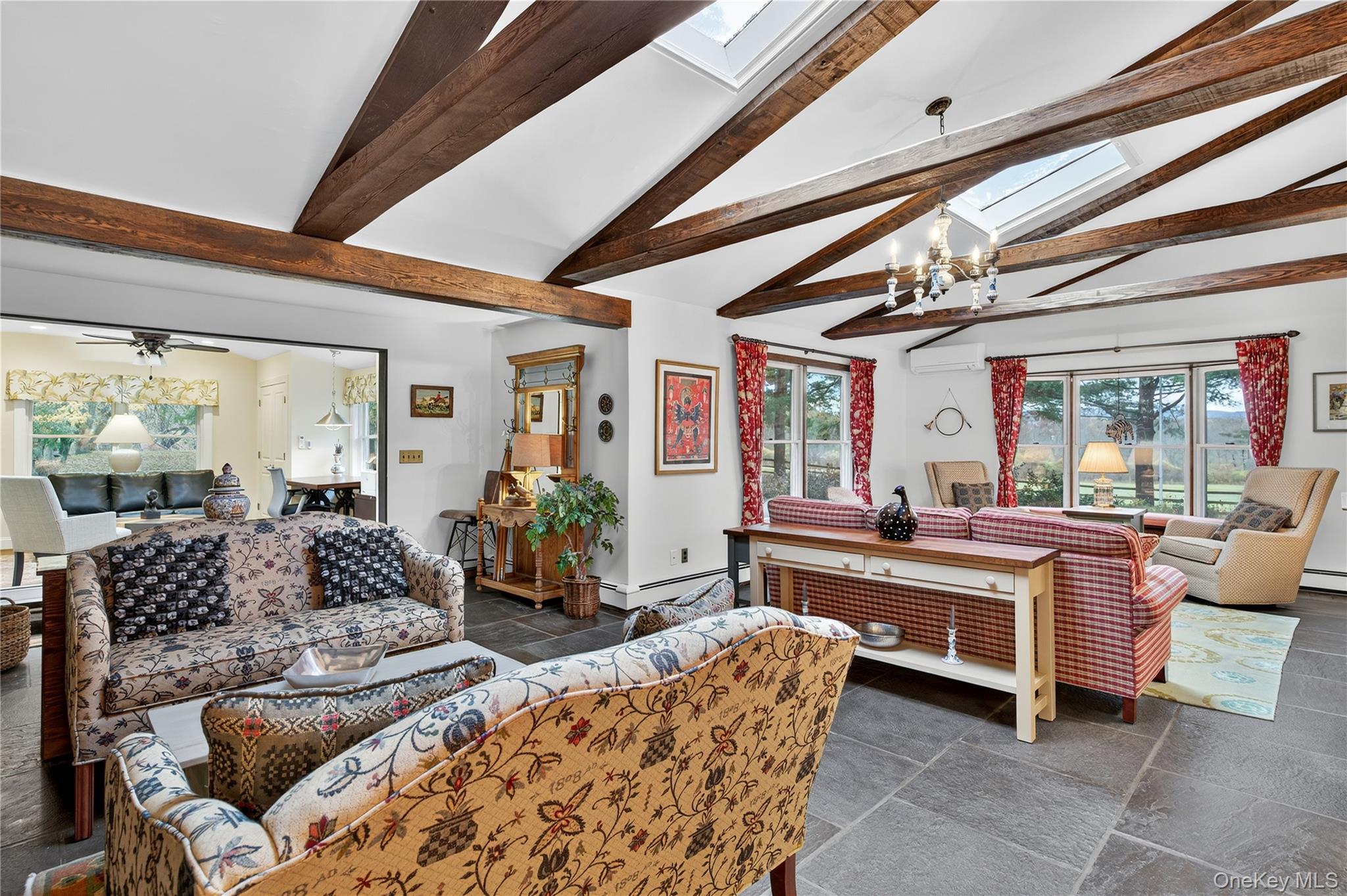 234 Hynes Road Property Photo 14
