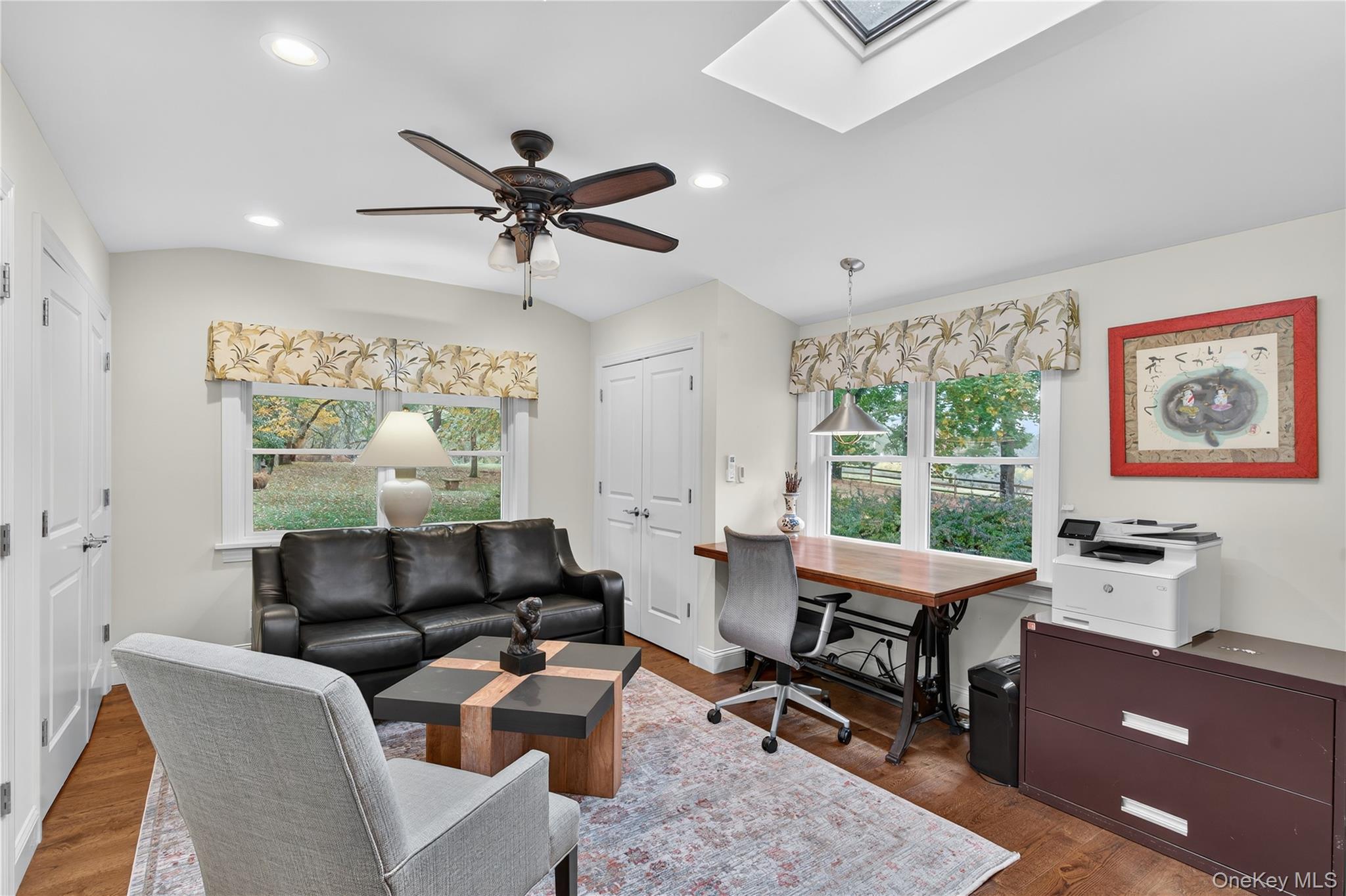 234 Hynes Road Property Photo 18