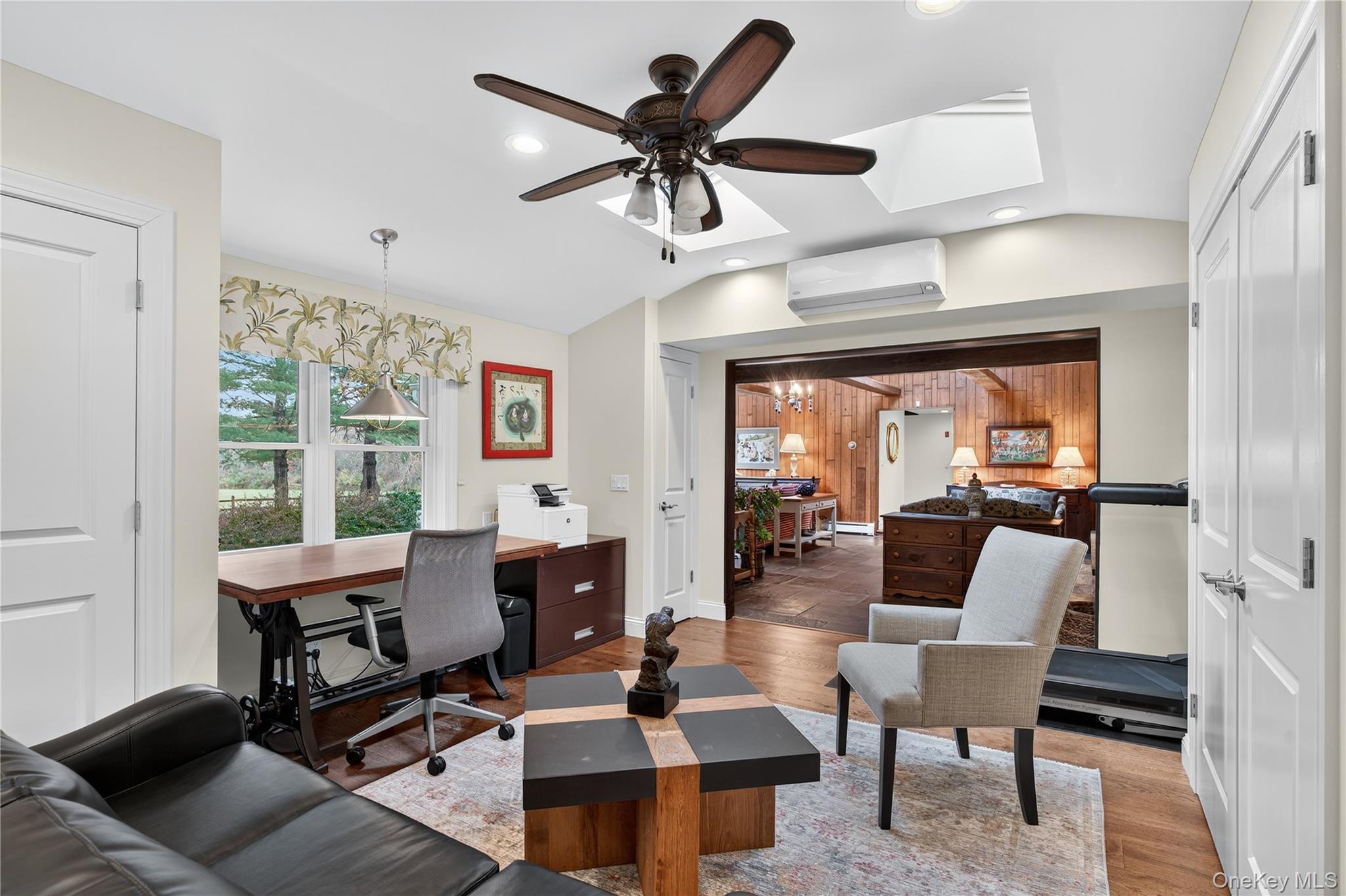 234 Hynes Road Property Photo 19