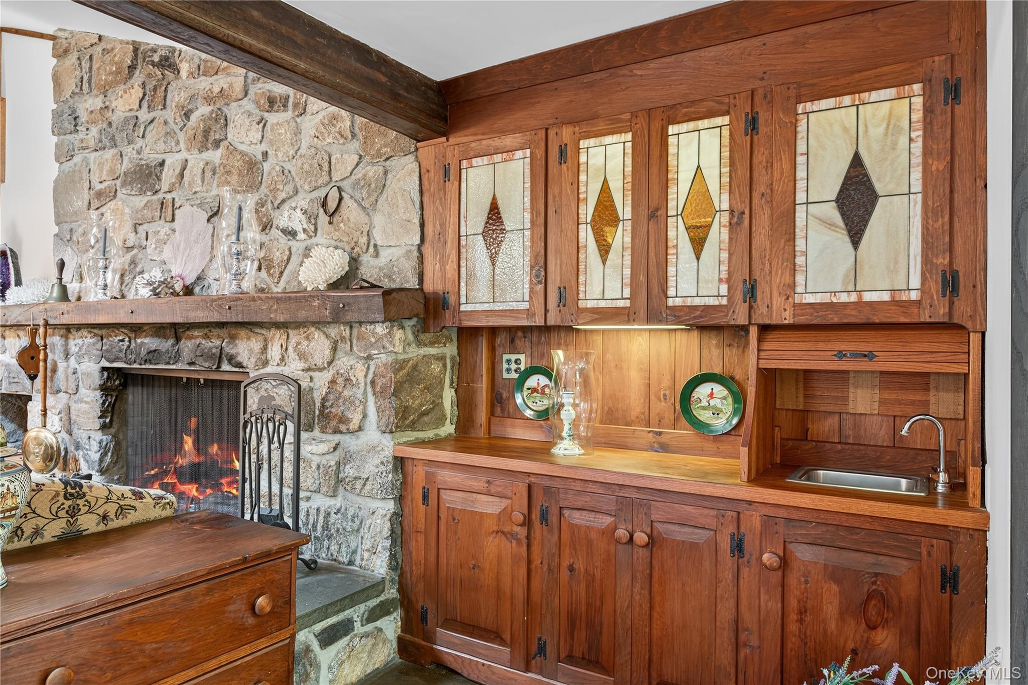 234 Hynes Road Property Photo 20