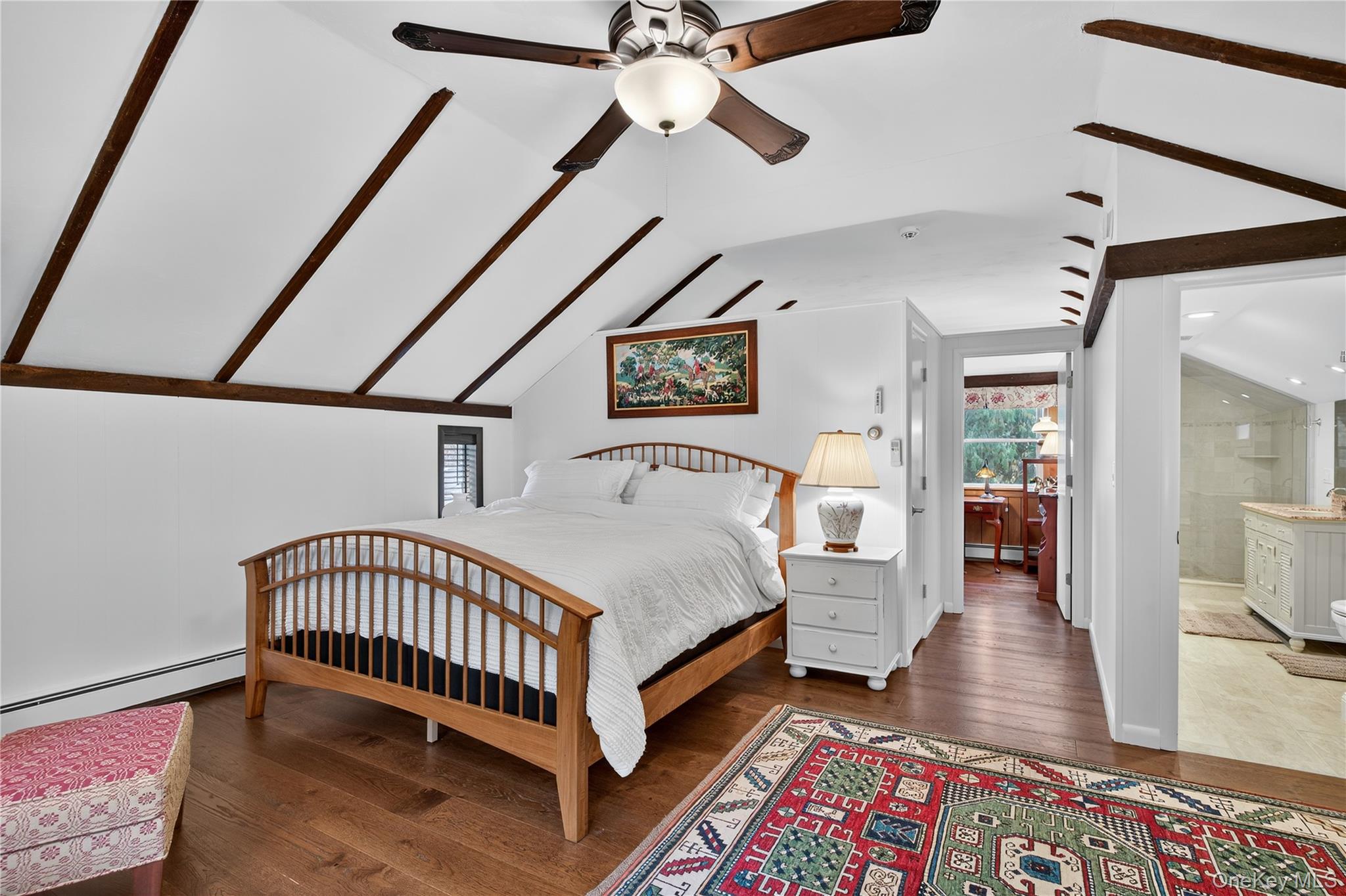 234 Hynes Road Property Photo 21