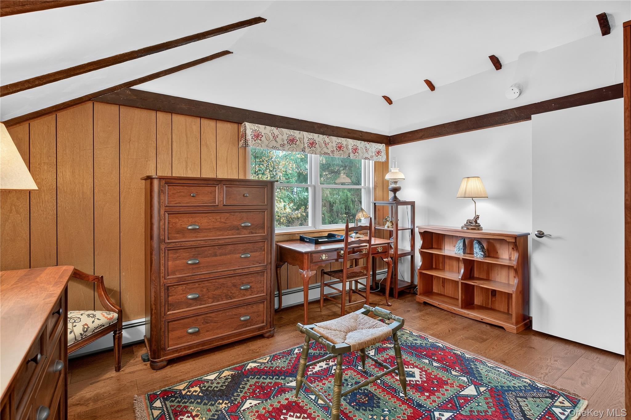 234 Hynes Road Property Photo 23