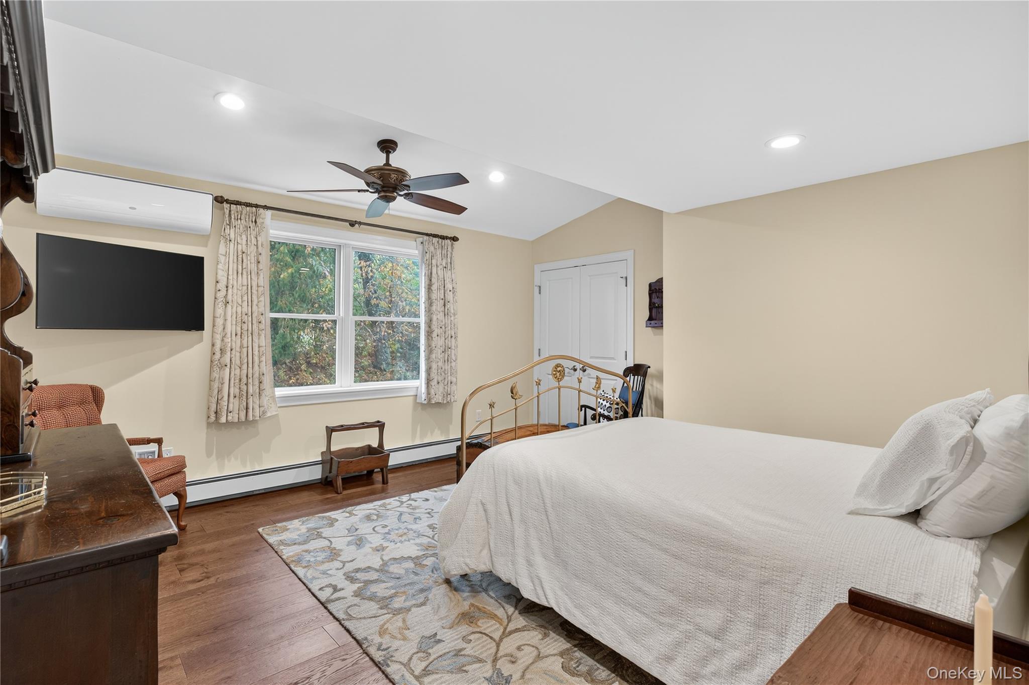 234 Hynes Road Property Photo 25
