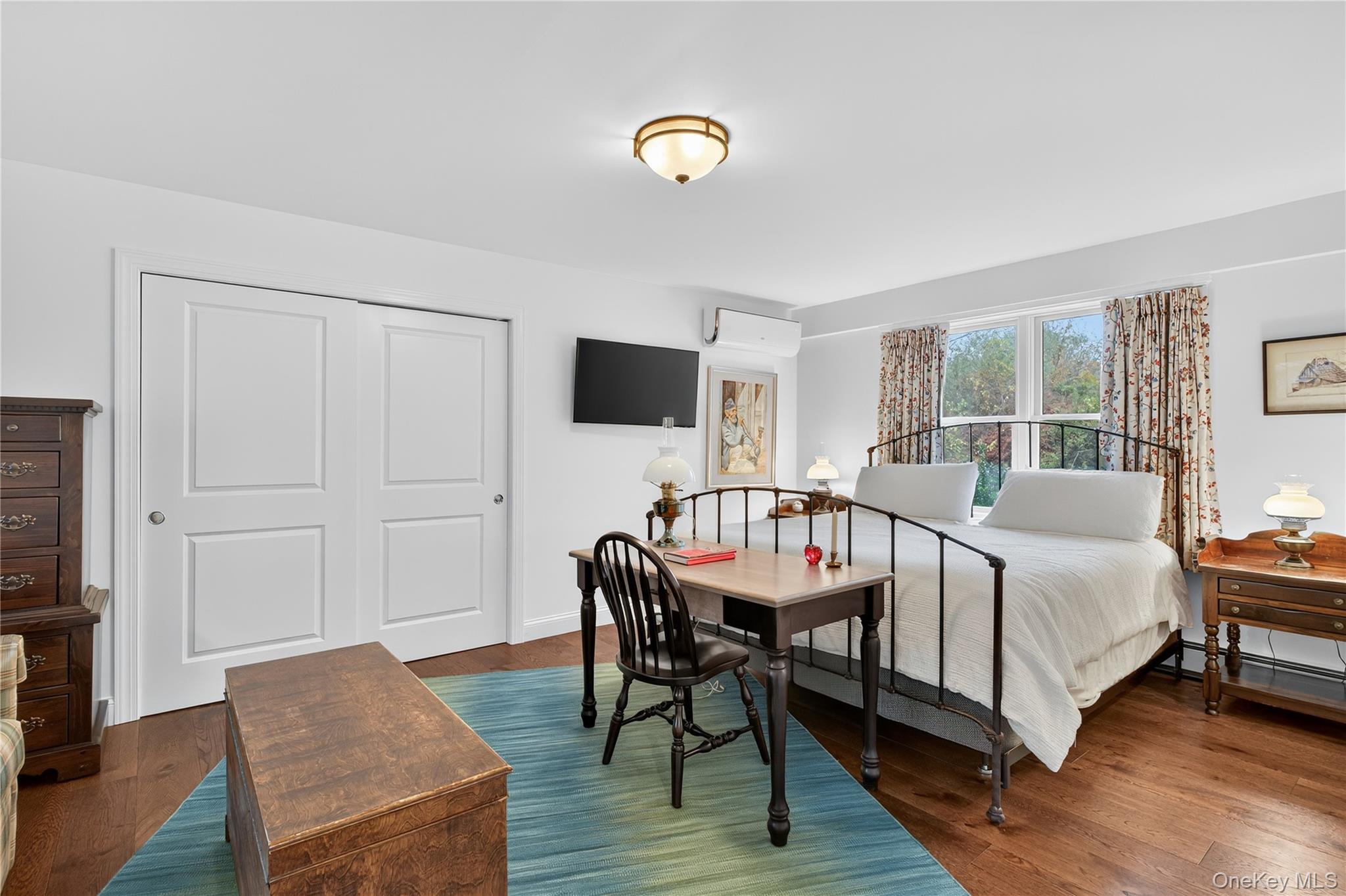 234 Hynes Road Property Photo 29
