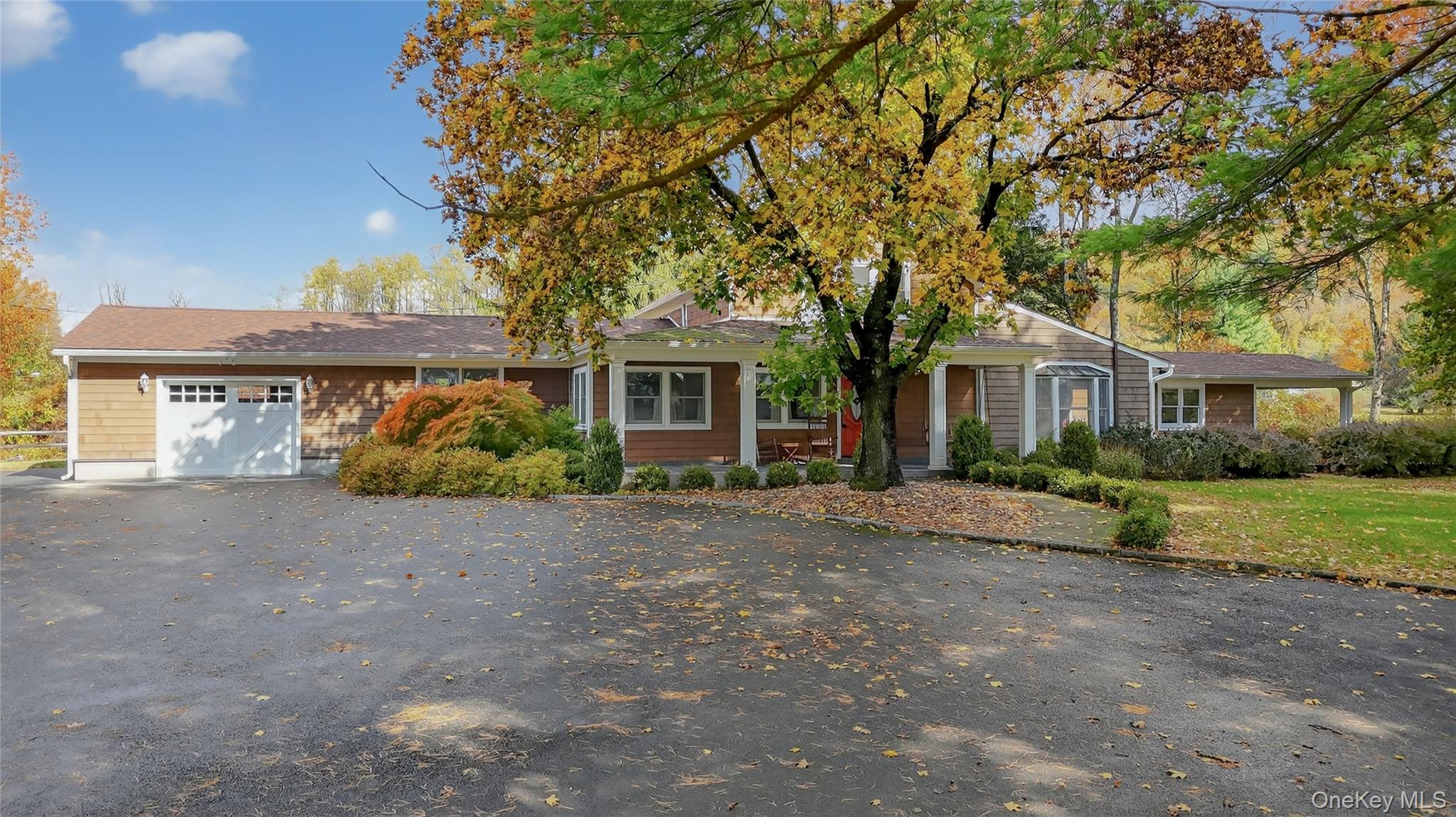 234 Hynes Road Property Photo 32