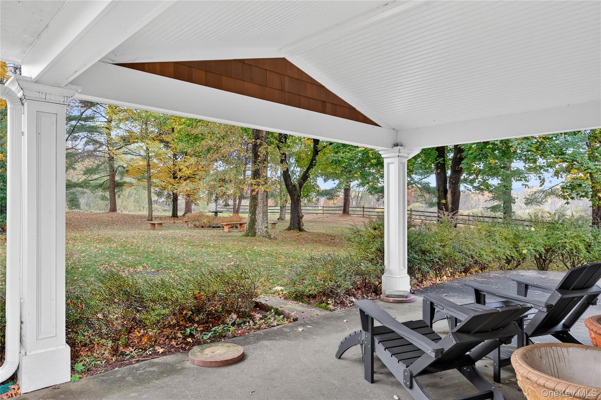 234 Hynes Road Property Photo 33