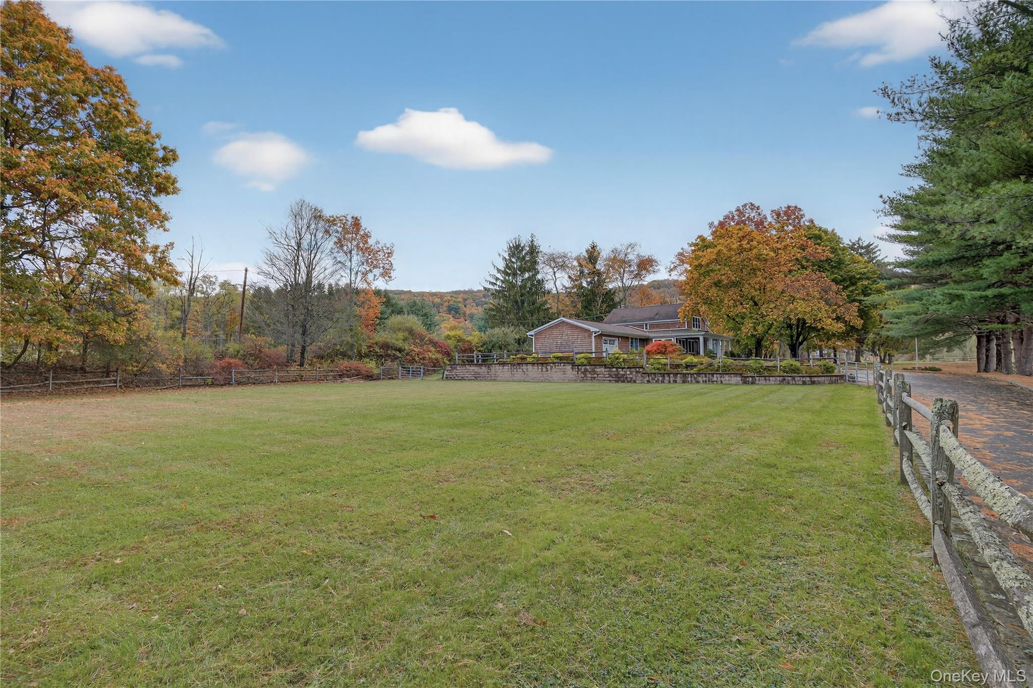 234 Hynes Road Property Photo 34