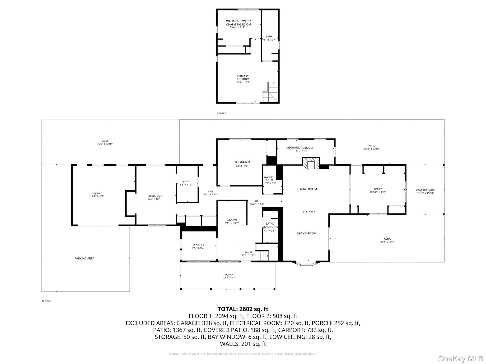 234 Hynes Road Property Photo 44
