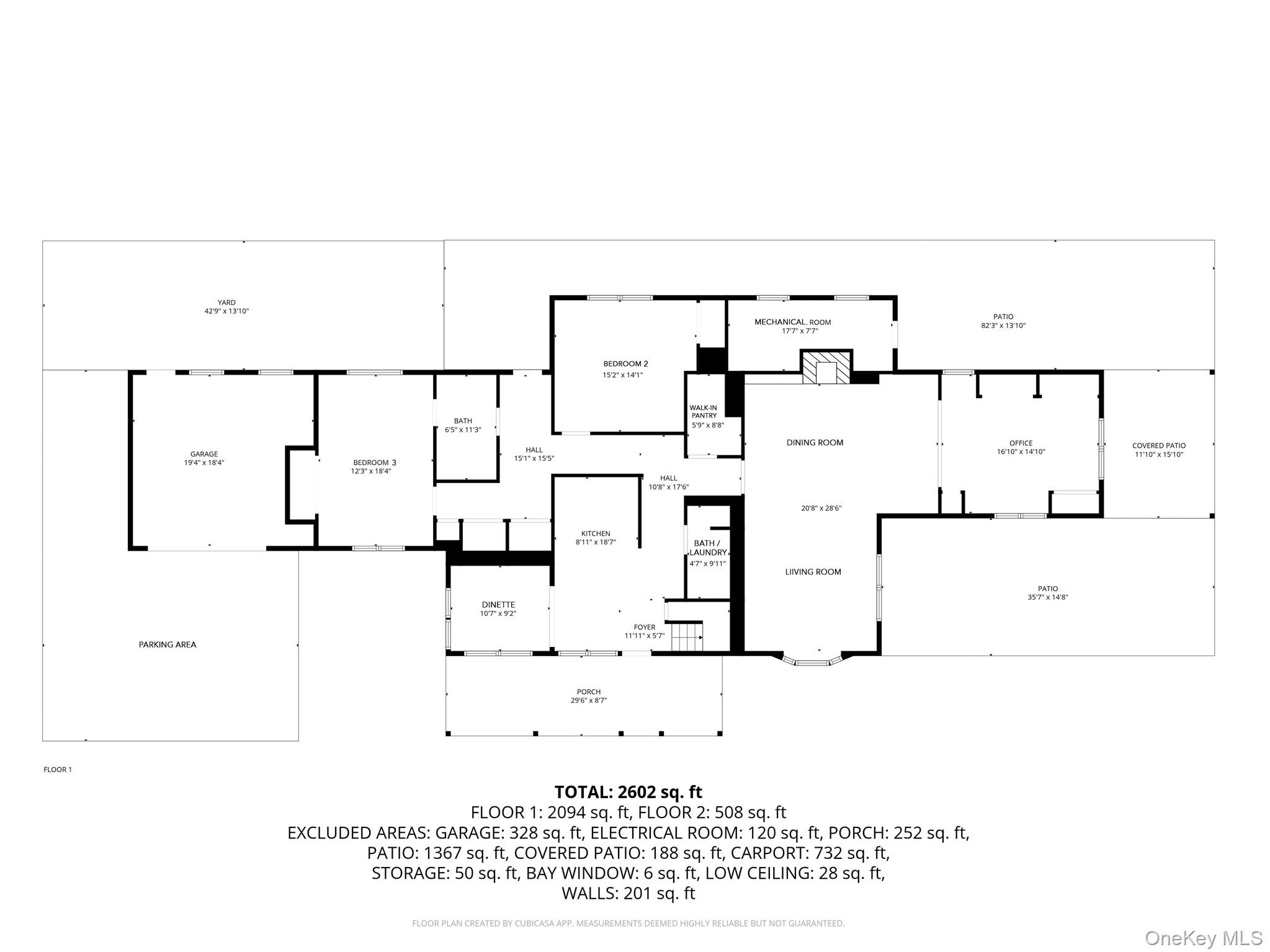 234 Hynes Road Property Photo 45