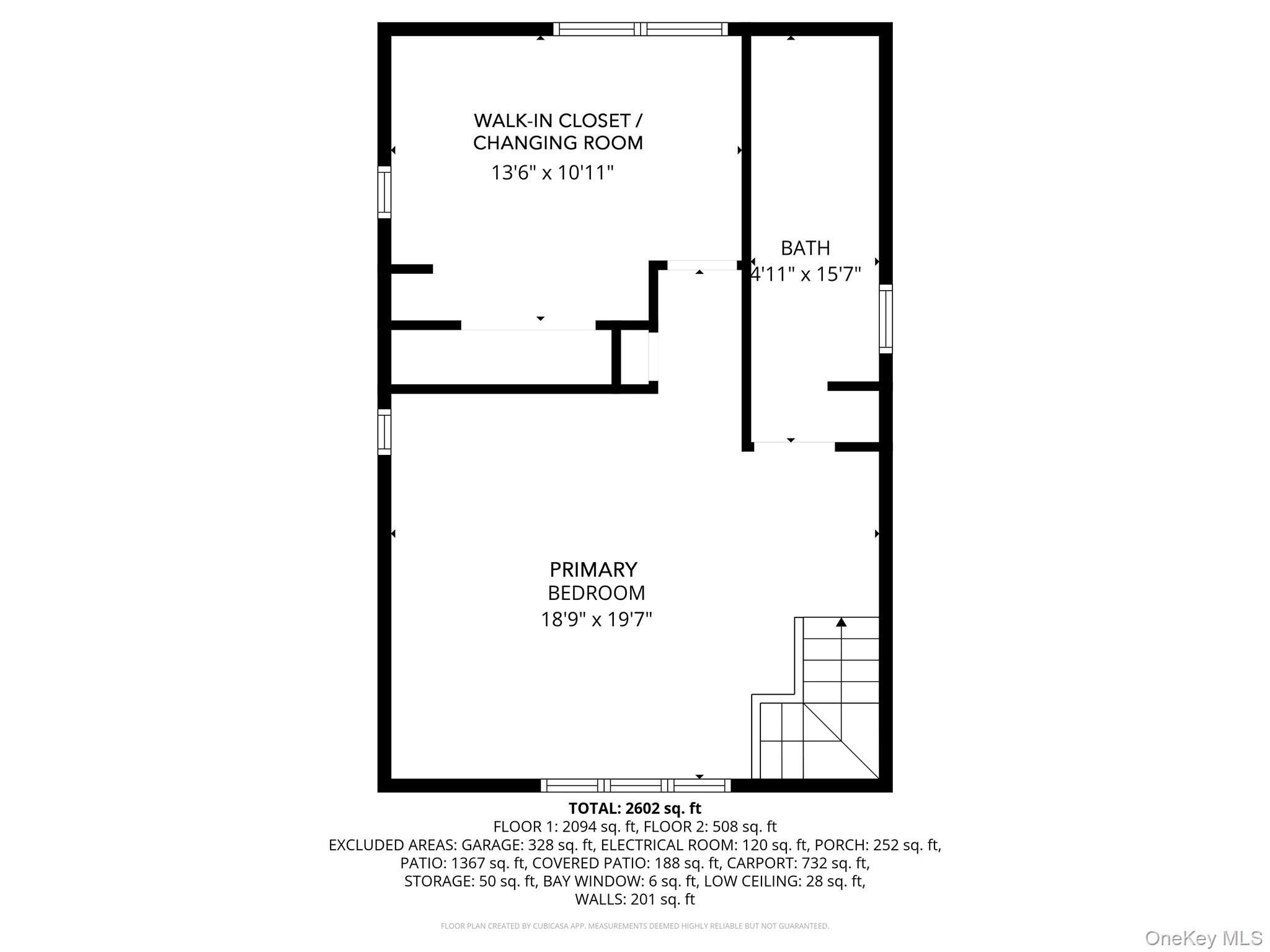 234 Hynes Road Property Photo 46