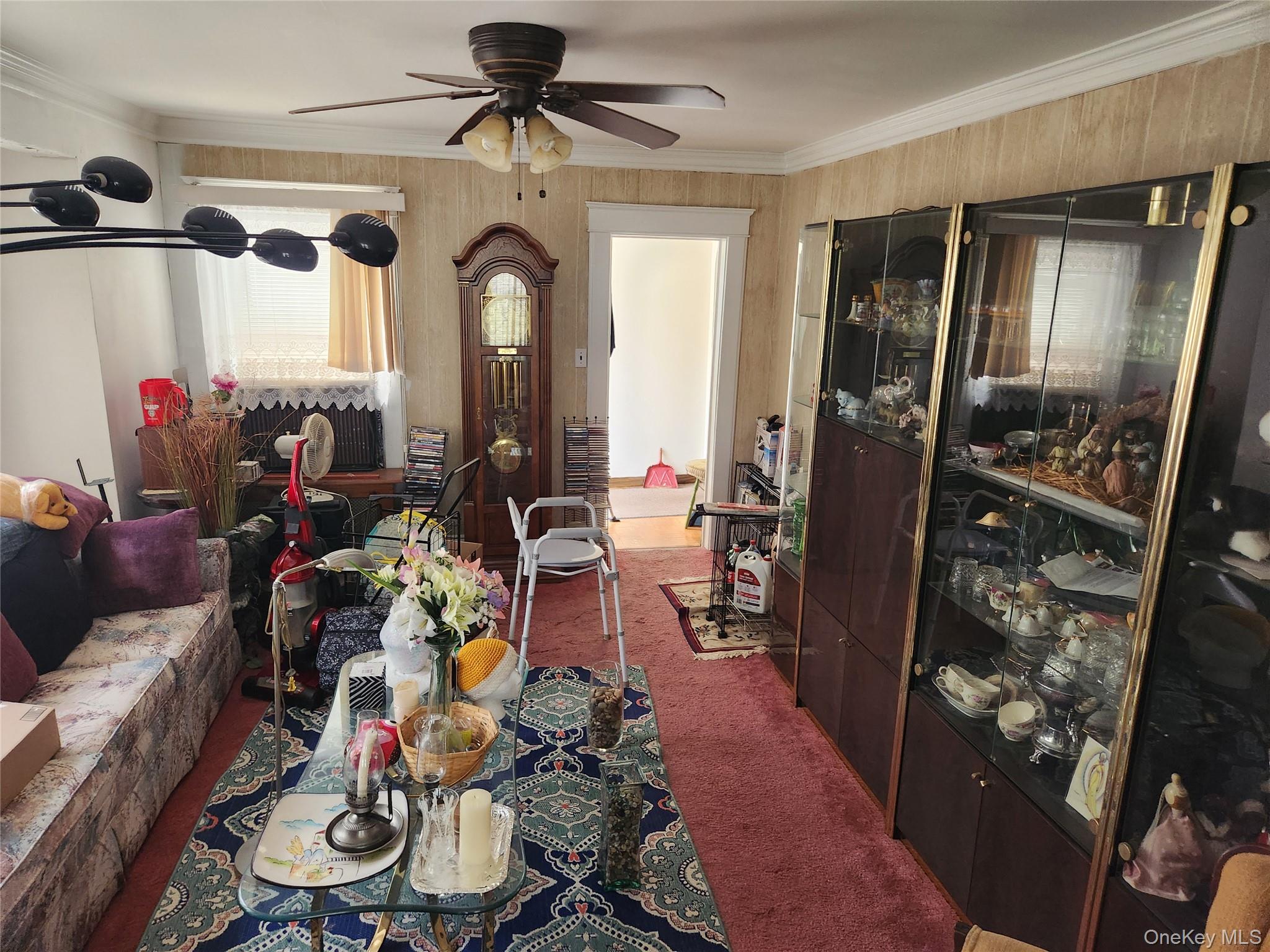 34 Oakland Street Property Photo 9