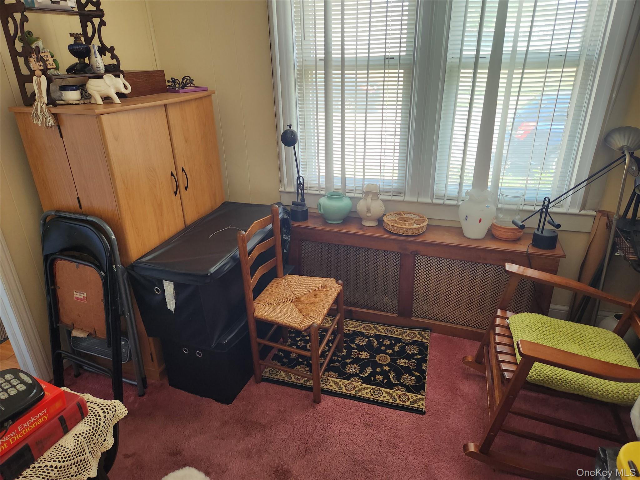 34 Oakland Street Property Photo 10