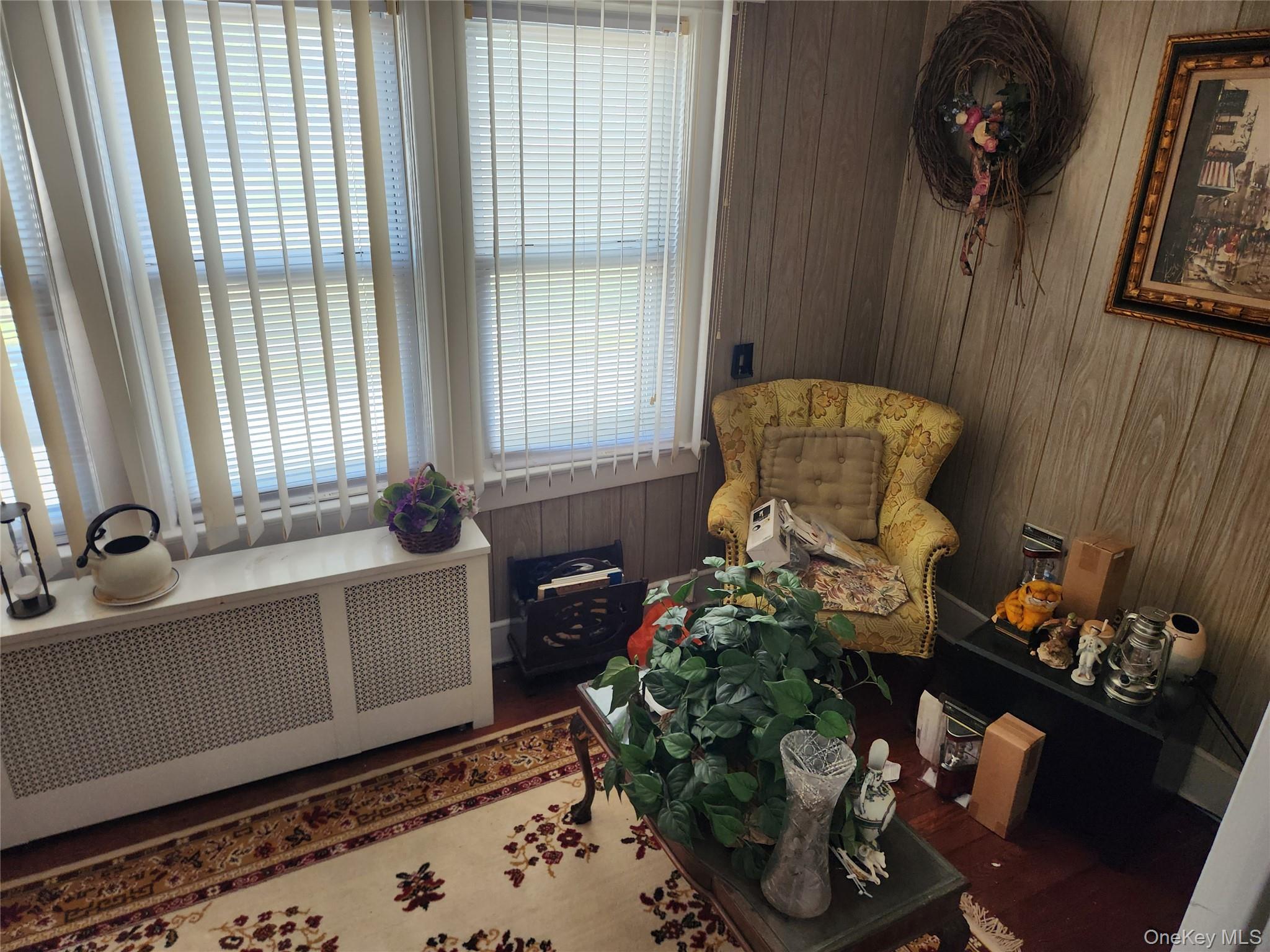 34 Oakland Street Property Photo 13