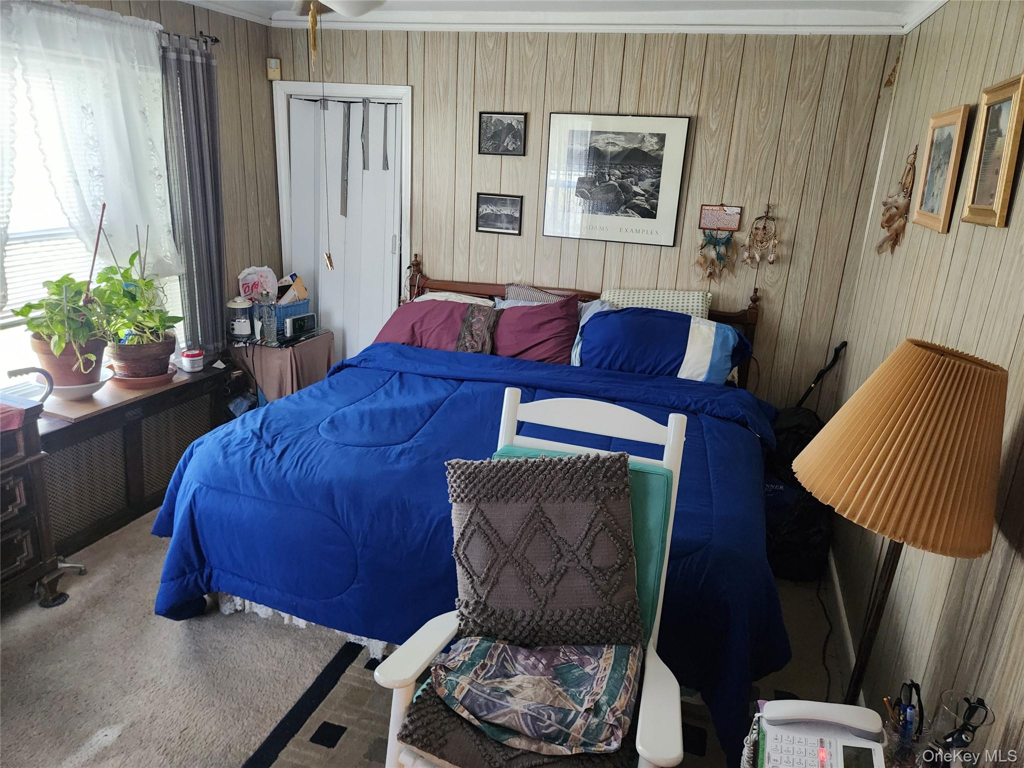 34 Oakland Street Property Photo 16