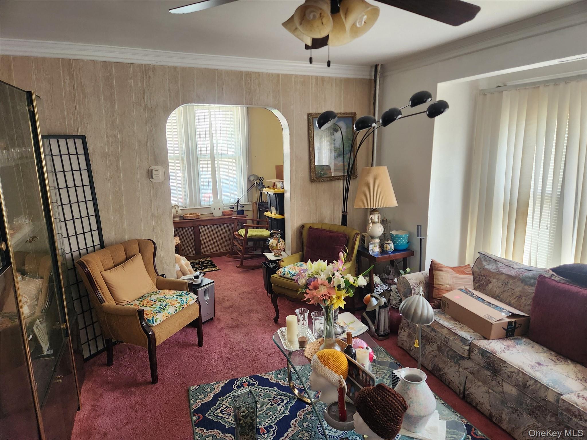 34 Oakland Street Property Photo 19