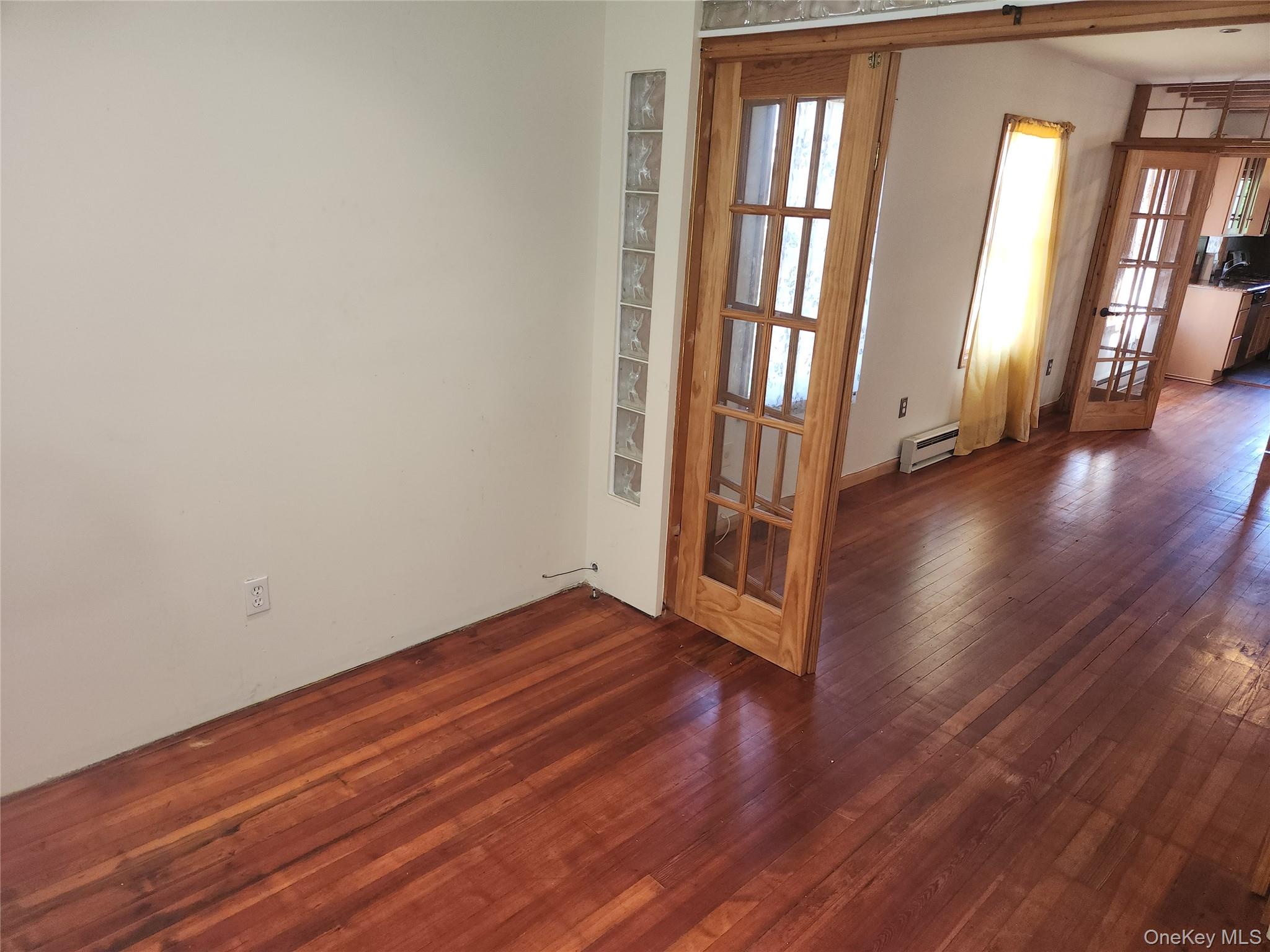 34 Oakland Street Property Photo 20