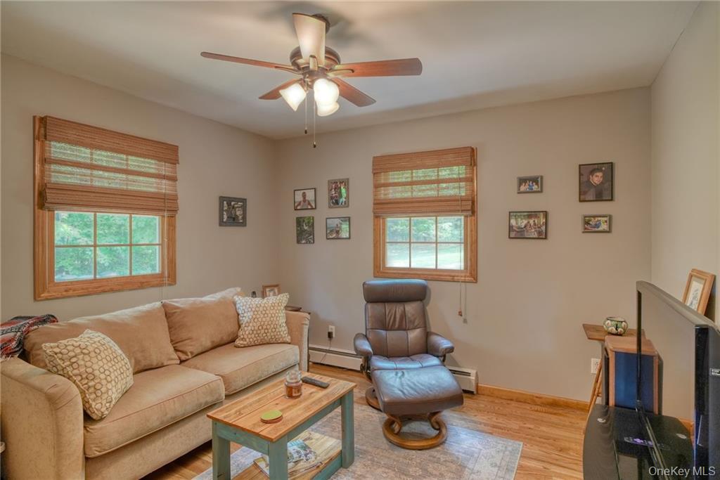 8 Roberts Drive Property Photo 12