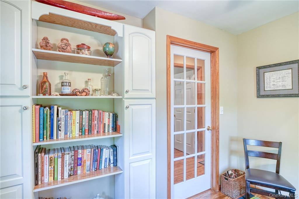 8 Roberts Drive Property Photo 13