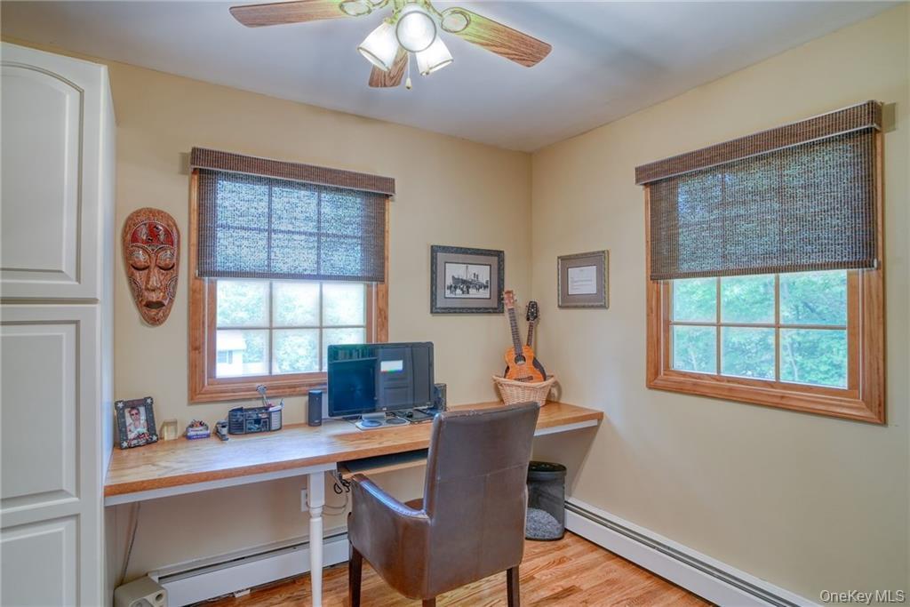 8 Roberts Drive Property Photo 14