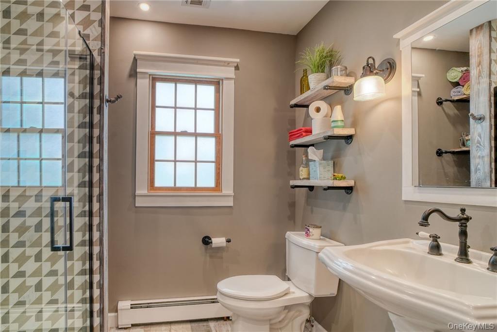 8 Roberts Drive Property Photo 15