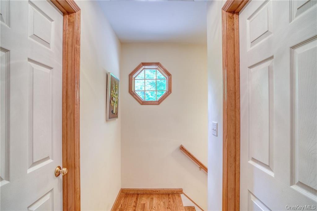 8 Roberts Drive Property Photo 16