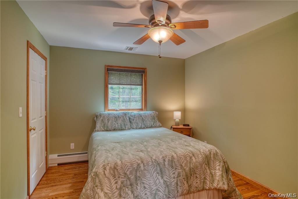 8 Roberts Drive Property Photo 17