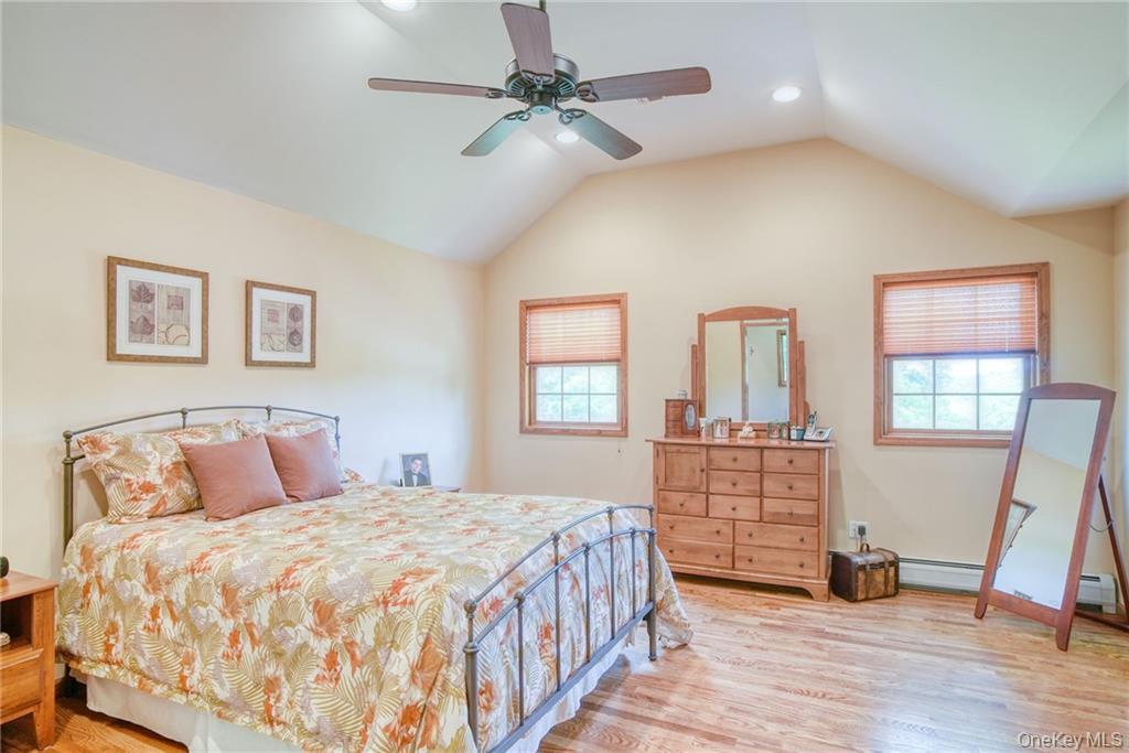 8 Roberts Drive Property Photo 18