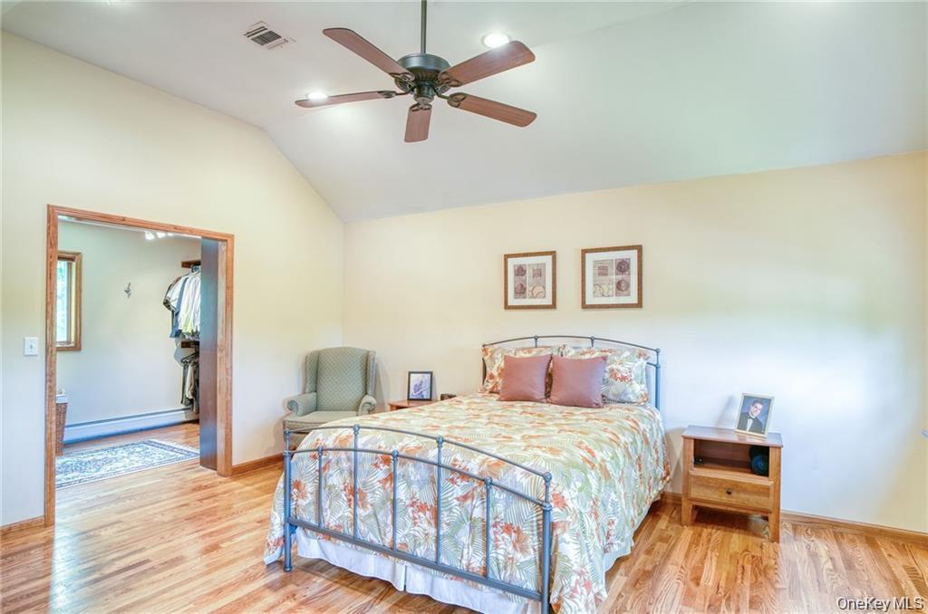 8 Roberts Drive Property Photo 19