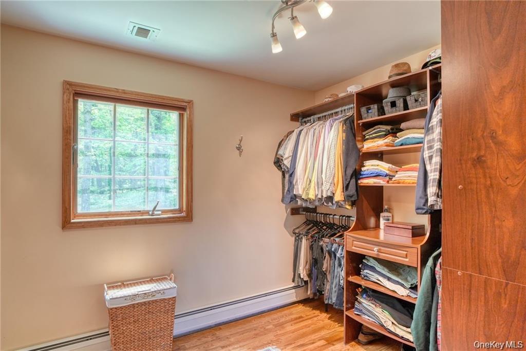 8 Roberts Drive Property Photo 21
